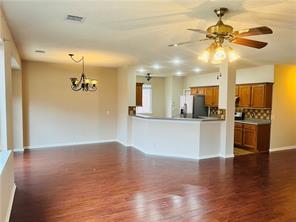 1612 Jerusalem Dr, Round Rock, TX 78664