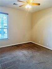1612 Jerusalem Dr, Round Rock, TX 78664