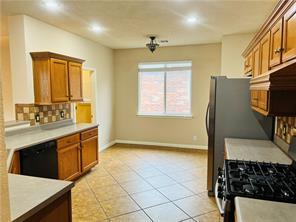 1612 Jerusalem Dr, Round Rock, TX 78664