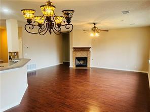 1612 Jerusalem Dr, Round Rock, TX 78664