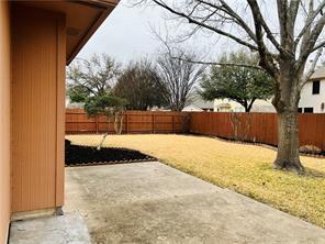 1612 Jerusalem Dr, Round Rock, TX 78664