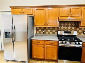 1612 Jerusalem Dr, Round Rock, TX 78664