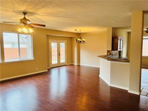 1612 Jerusalem Dr, Round Rock, TX 78664