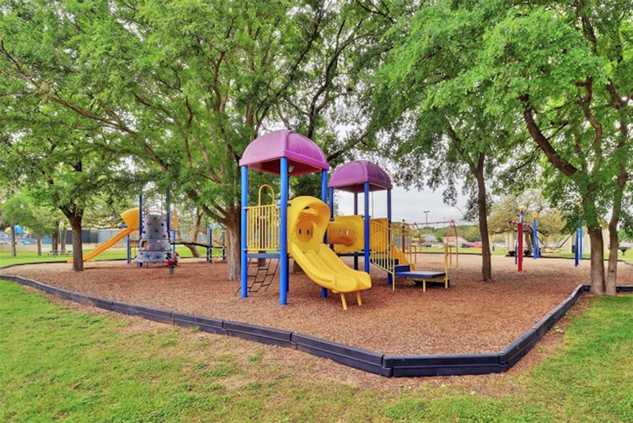 12207 Waterside Trl, Austin, TX 78750