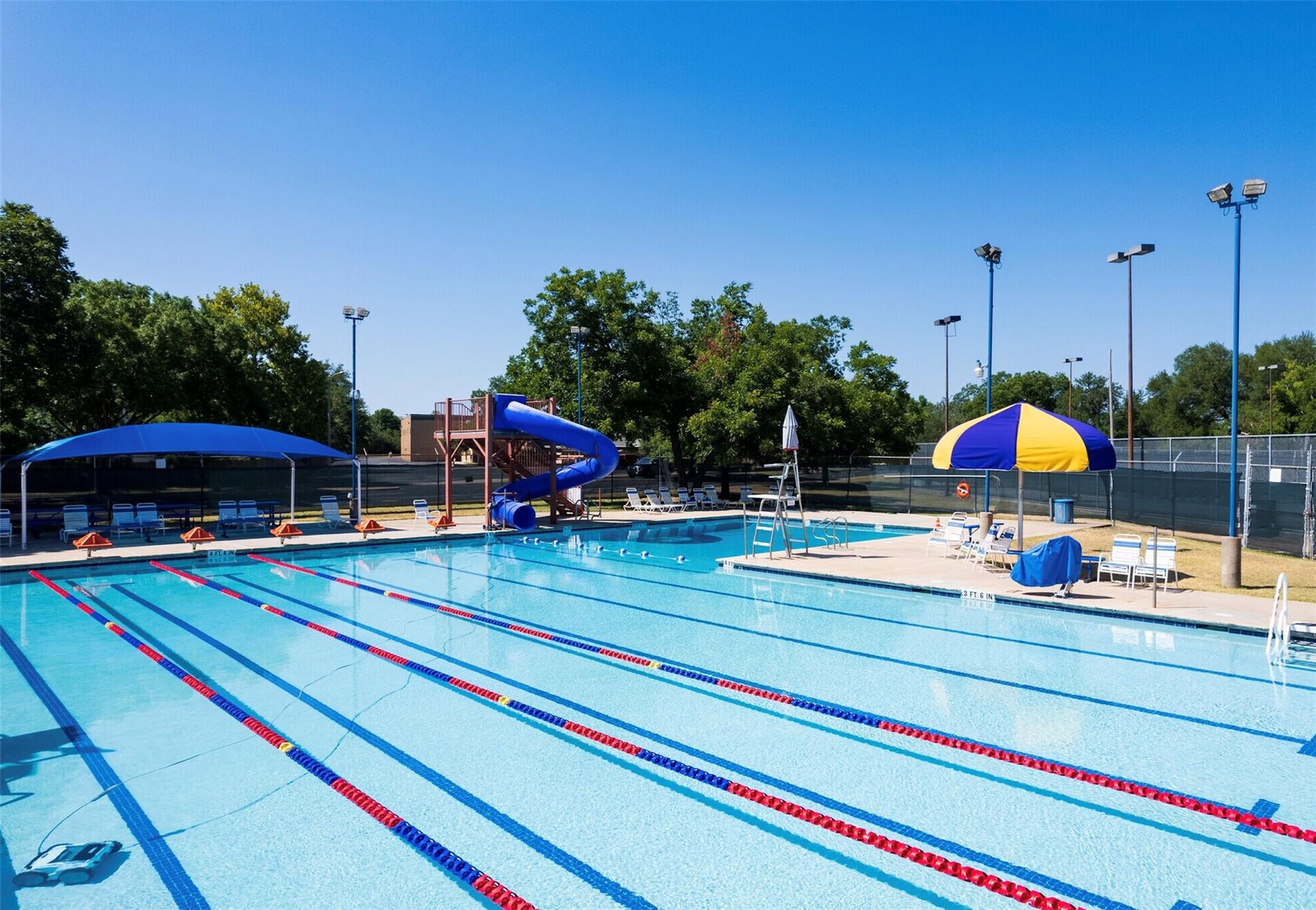 12207 Waterside Trl, Austin, TX 78750