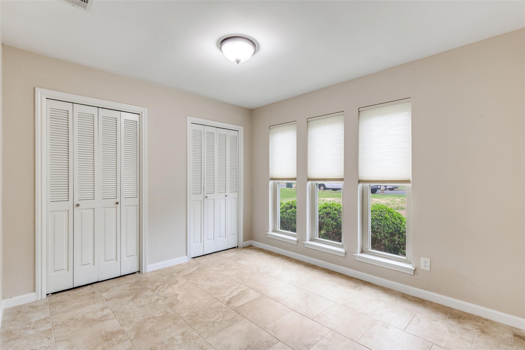 12207 Waterside Trl, Austin, TX 78750