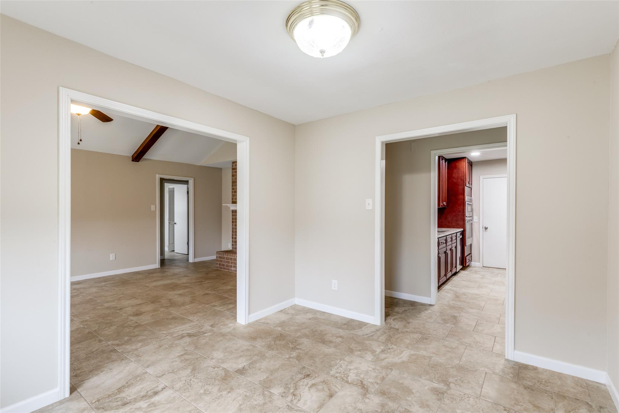 12207 Waterside Trl, Austin, TX 78750