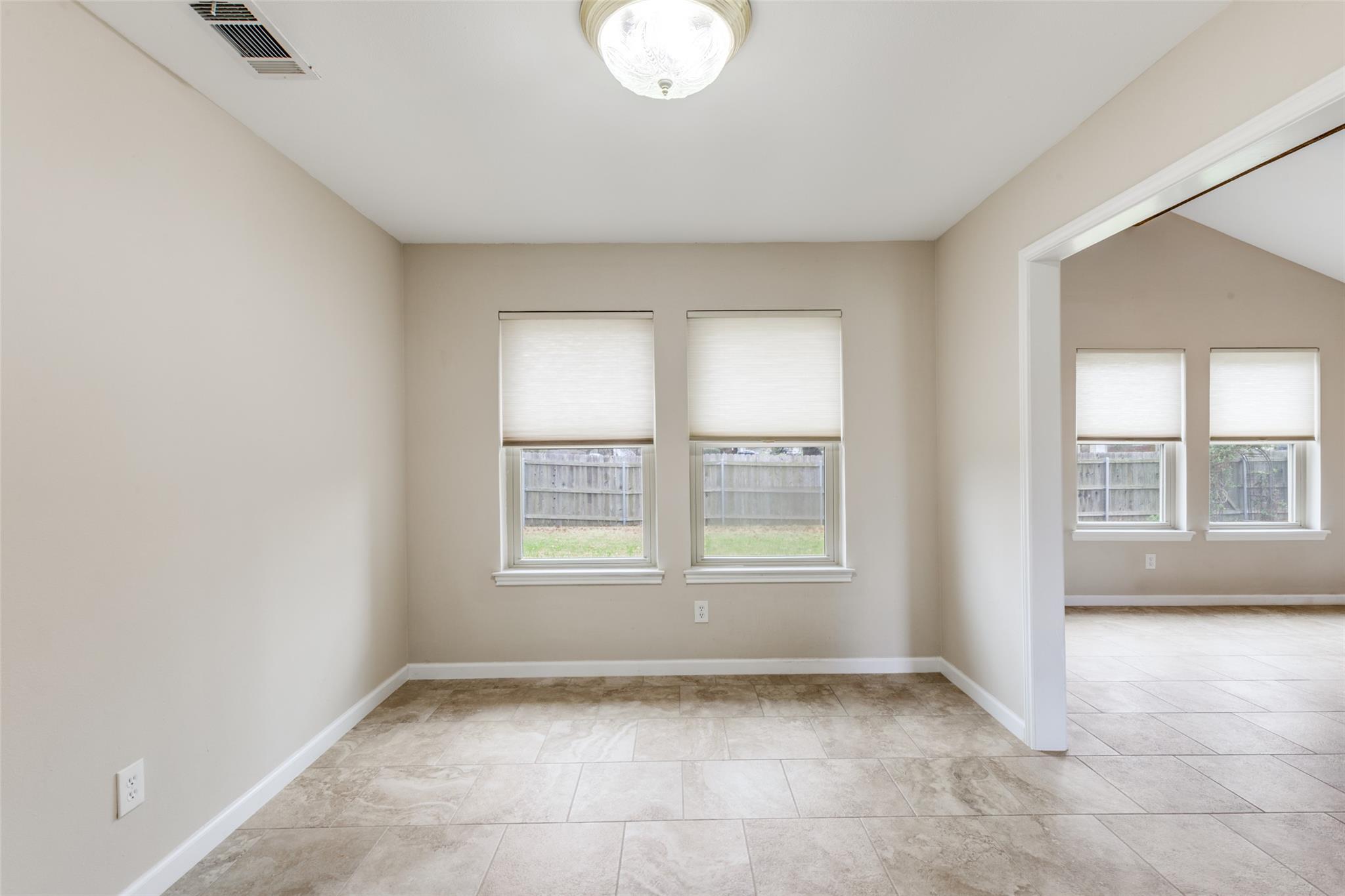 12207 Waterside Trl, Austin, TX 78750