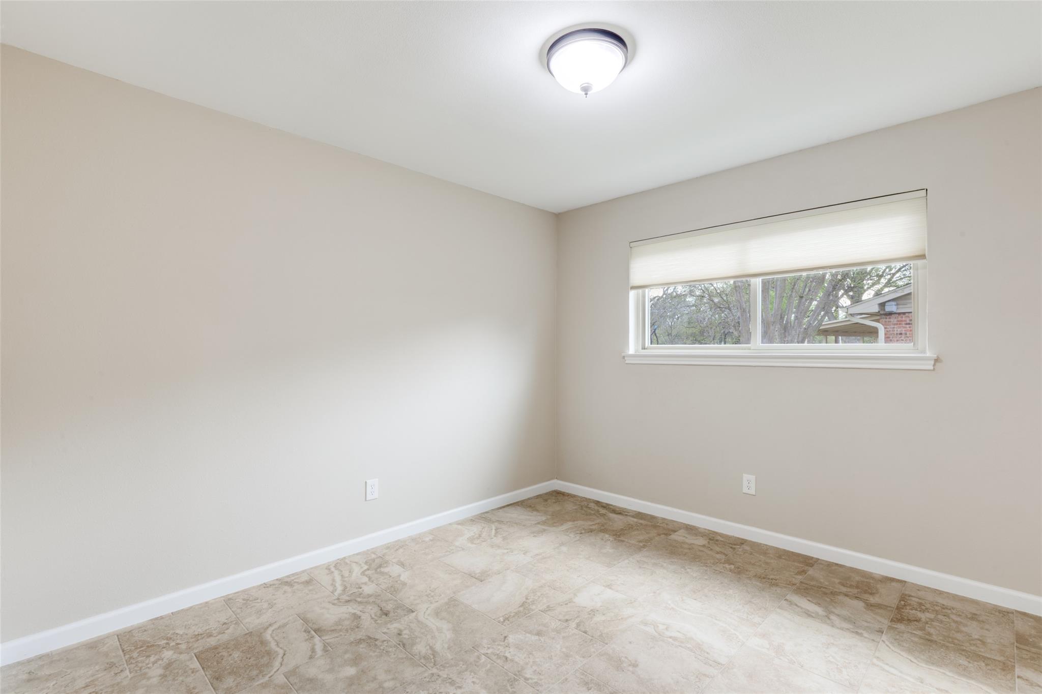 12207 Waterside Trl, Austin, TX 78750