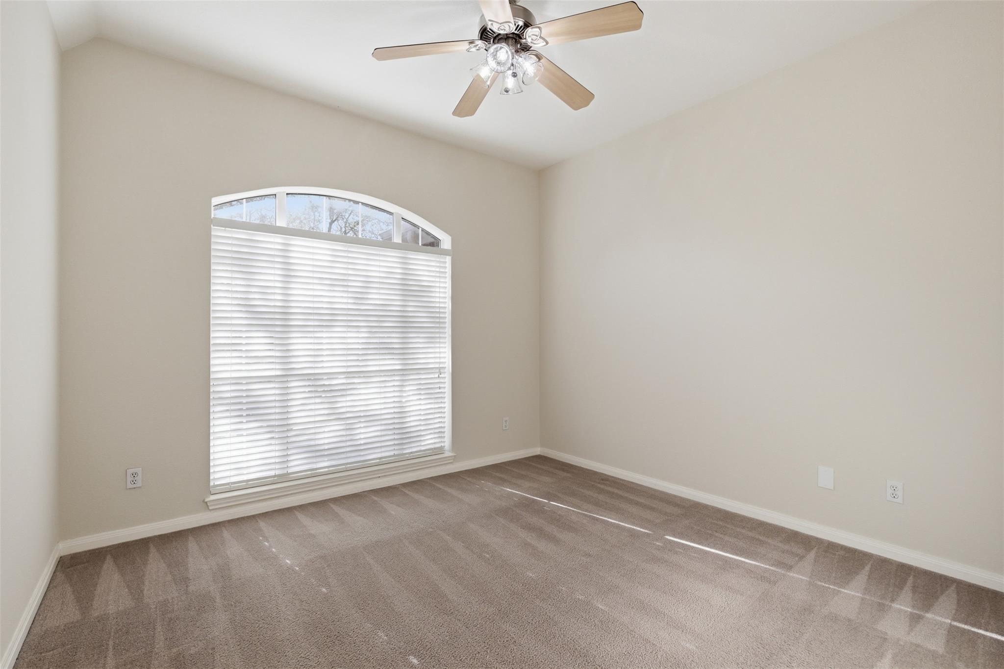 712 Runners Rdg, Pflugerville, TX 78660