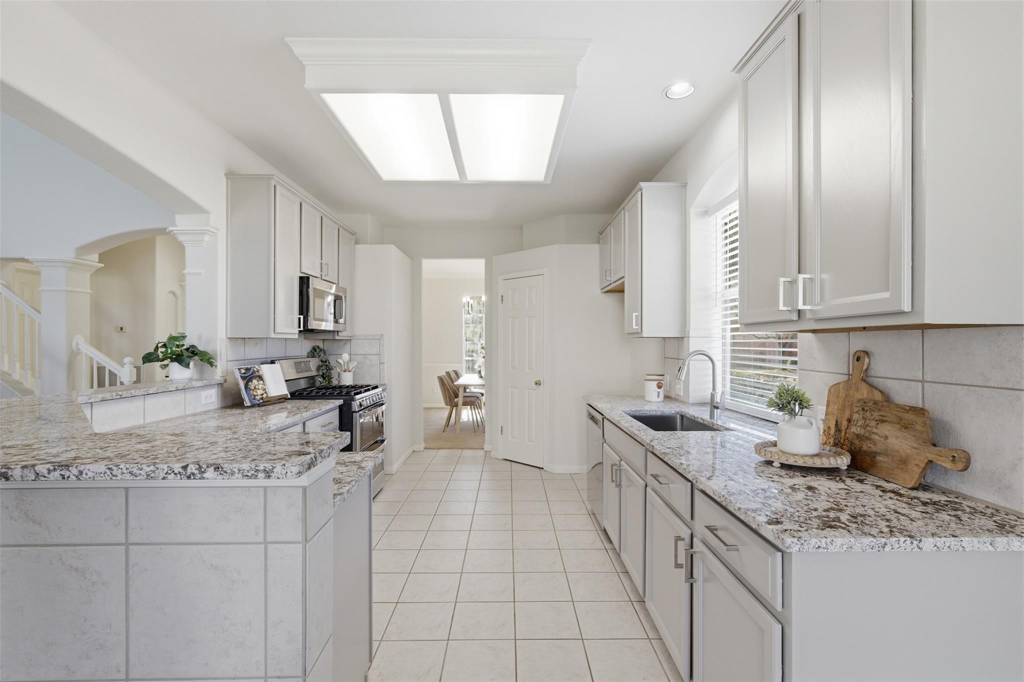 712 Runners Rdg, Pflugerville, TX 78660