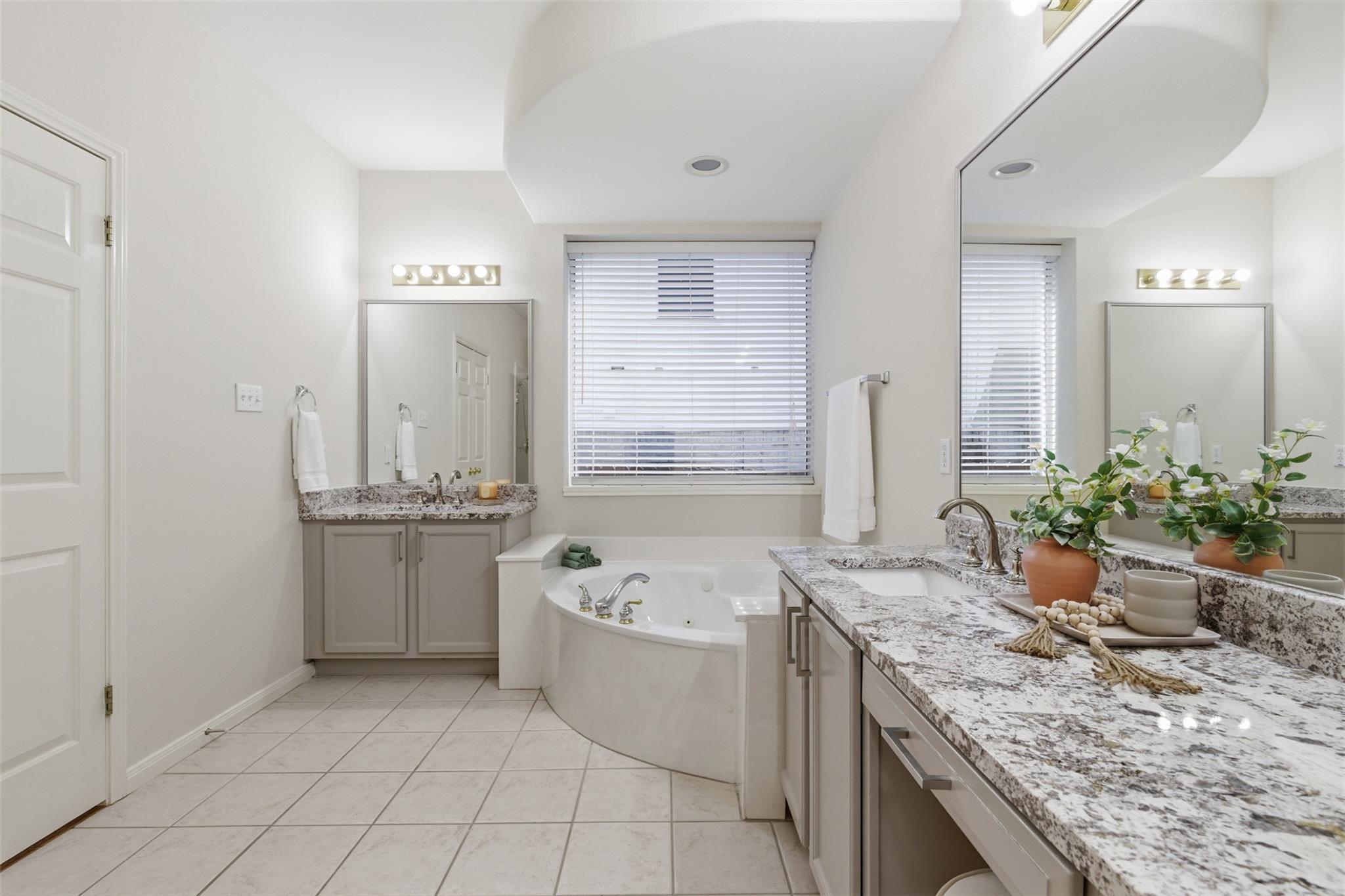 712 Runners Rdg, Pflugerville, TX 78660