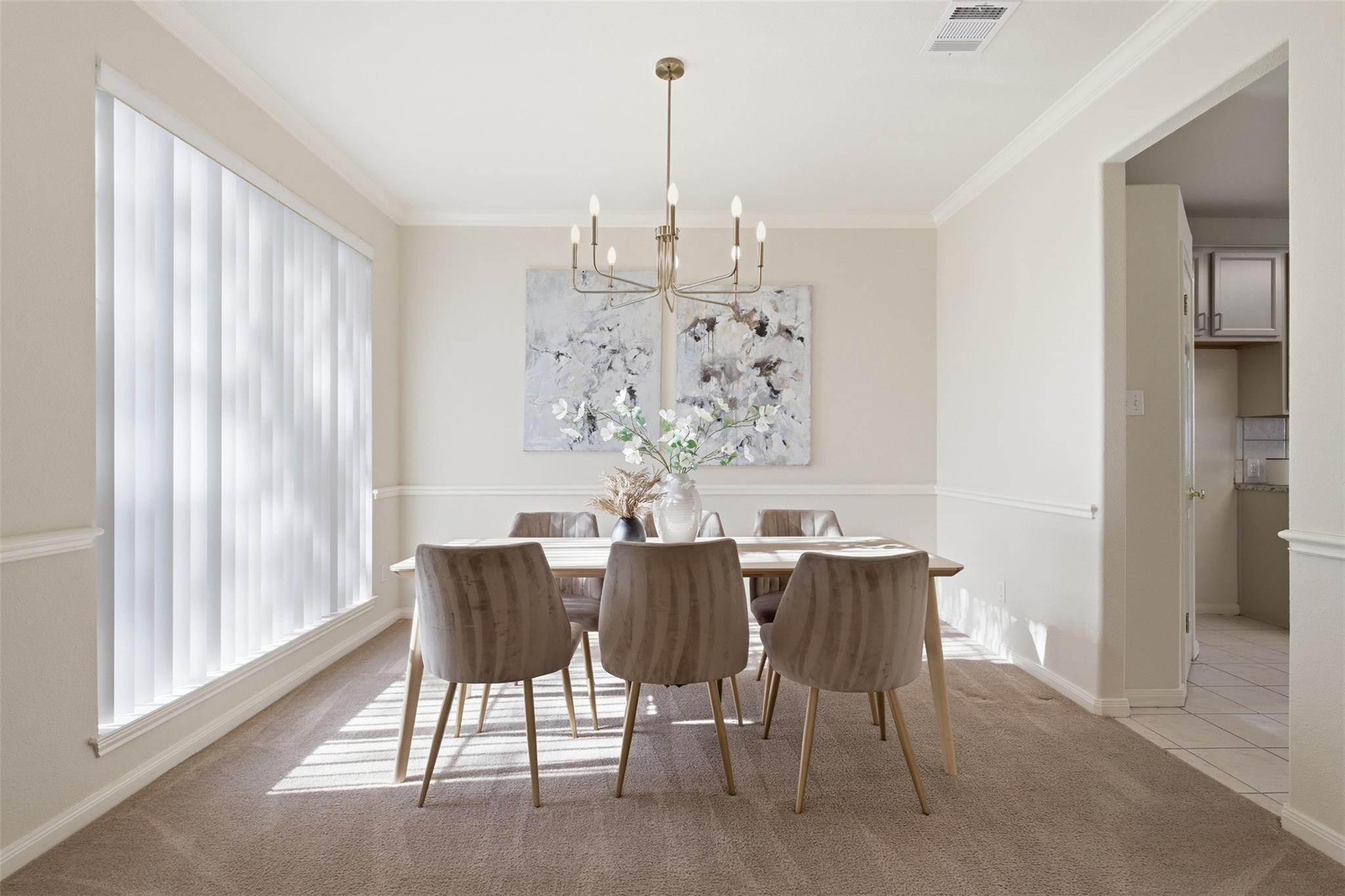 712 Runners Rdg, Pflugerville, TX 78660