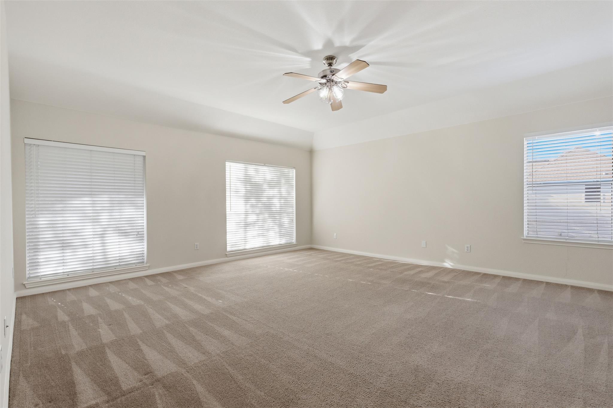 712 Runners Rdg, Pflugerville, TX 78660