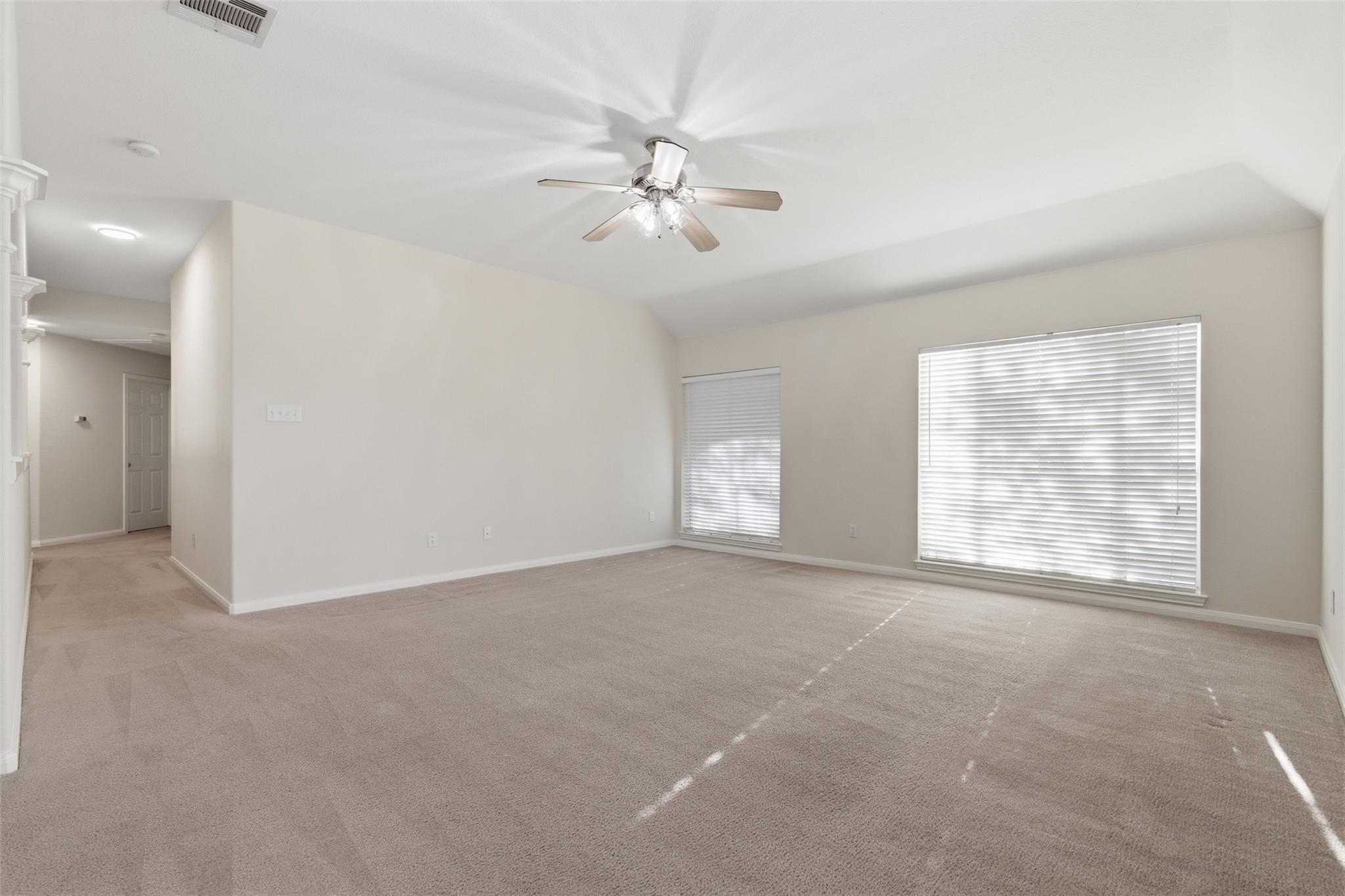 712 Runners Rdg, Pflugerville, TX 78660