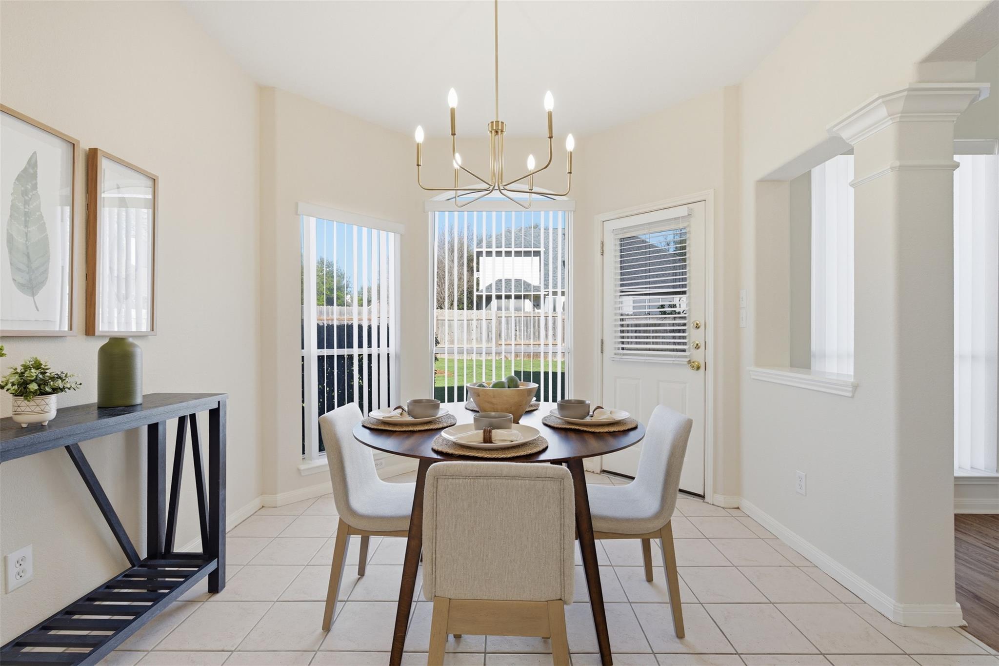 712 Runners Rdg, Pflugerville, TX 78660