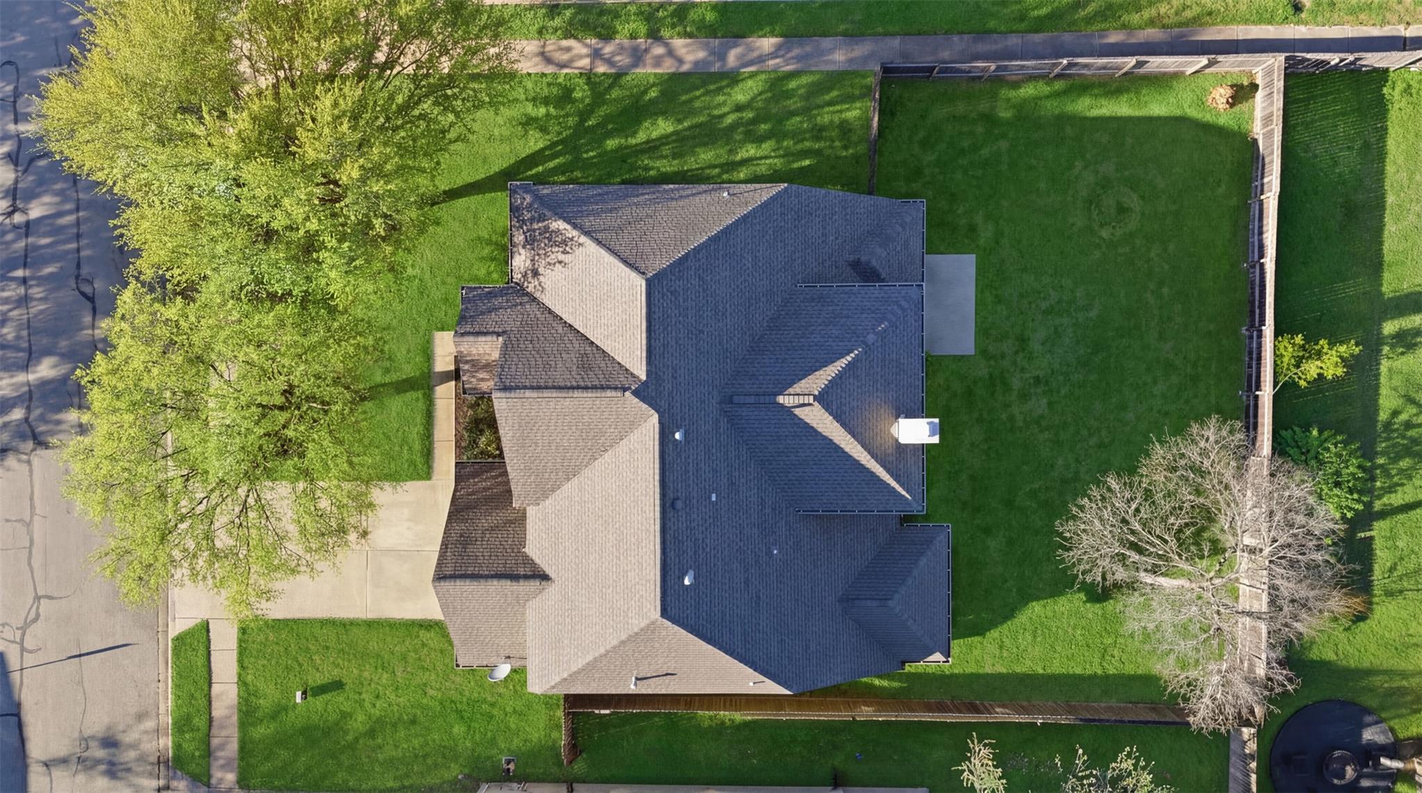 712 Runners Rdg, Pflugerville, TX 78660