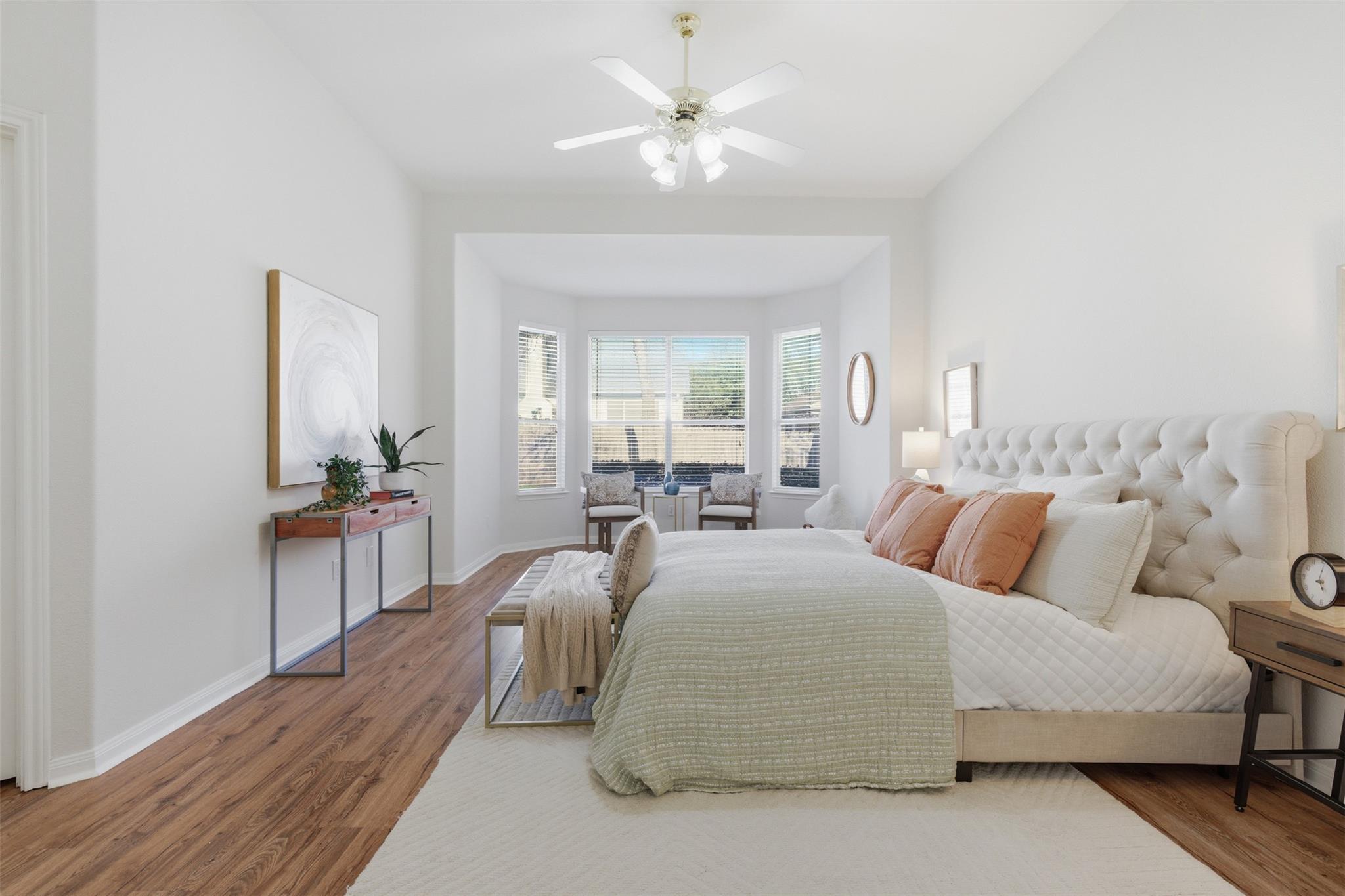 712 Runners Rdg, Pflugerville, TX 78660