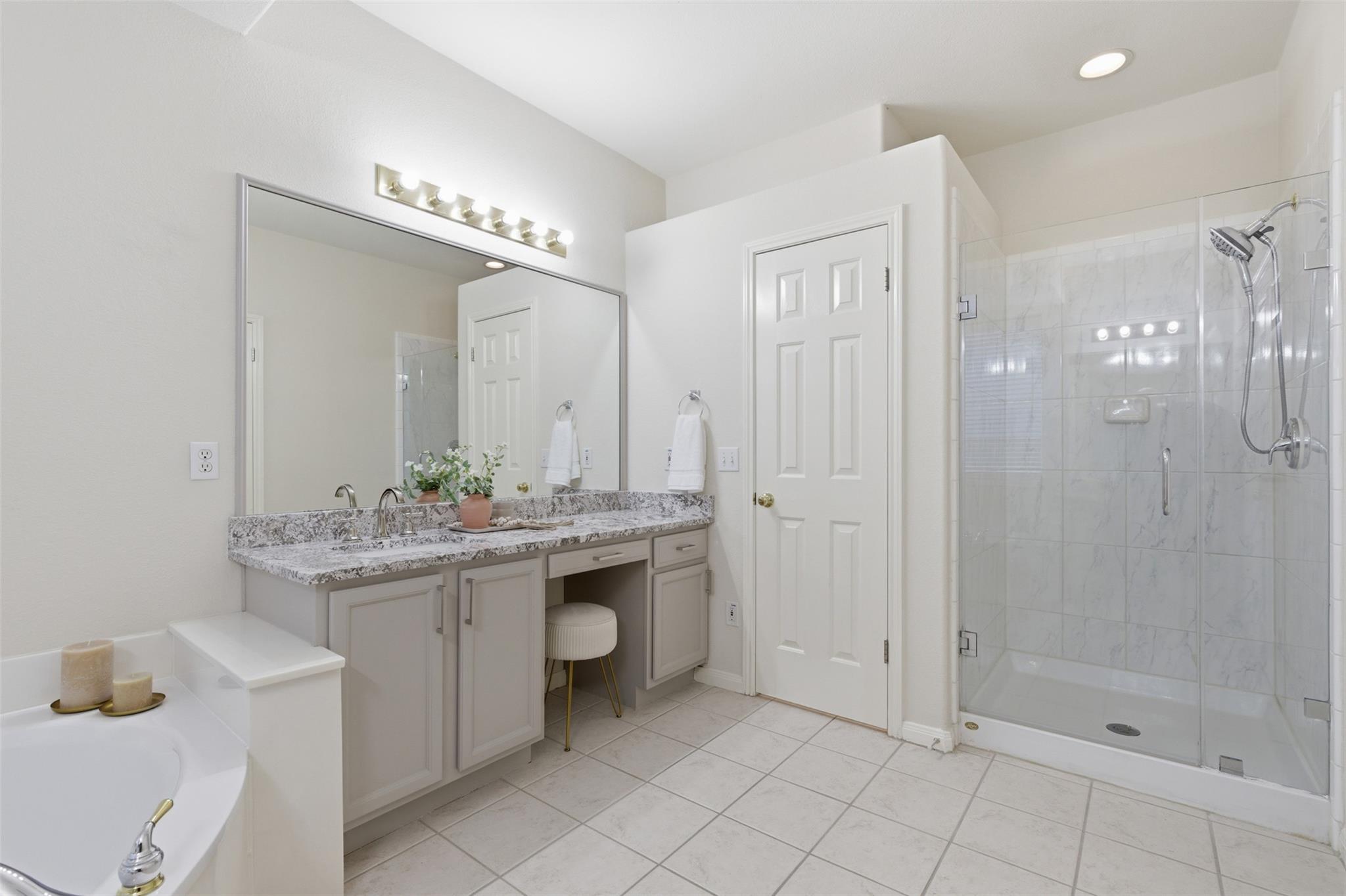 712 Runners Rdg, Pflugerville, TX 78660