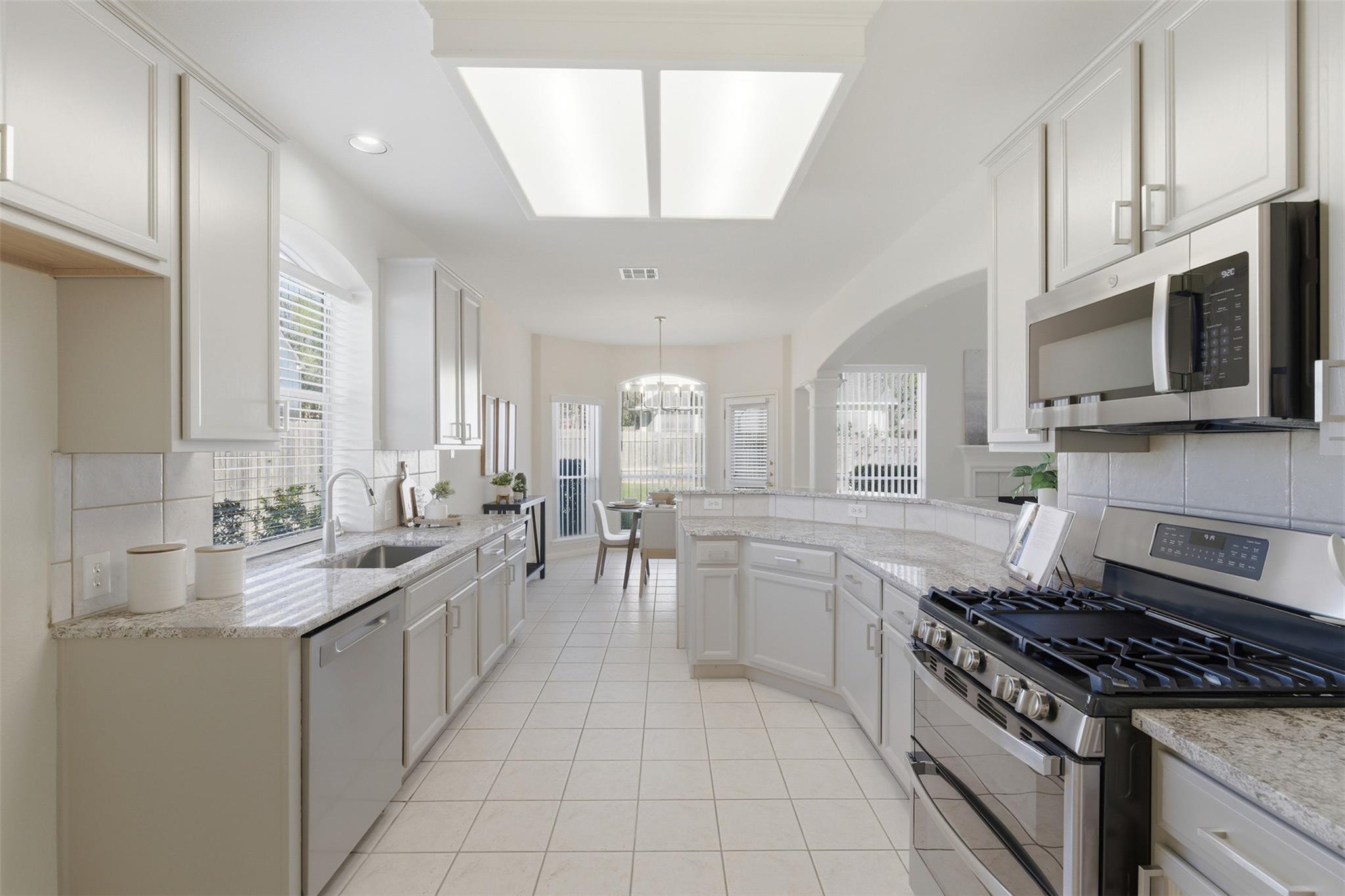 712 Runners Rdg, Pflugerville, TX 78660