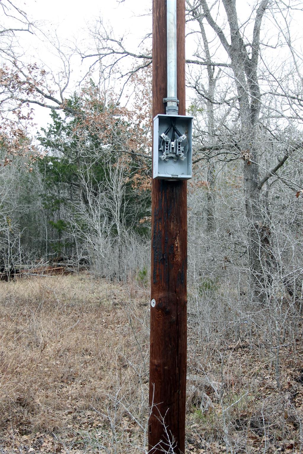 8729 E Fm 20 Highway, Dale, TX 78616