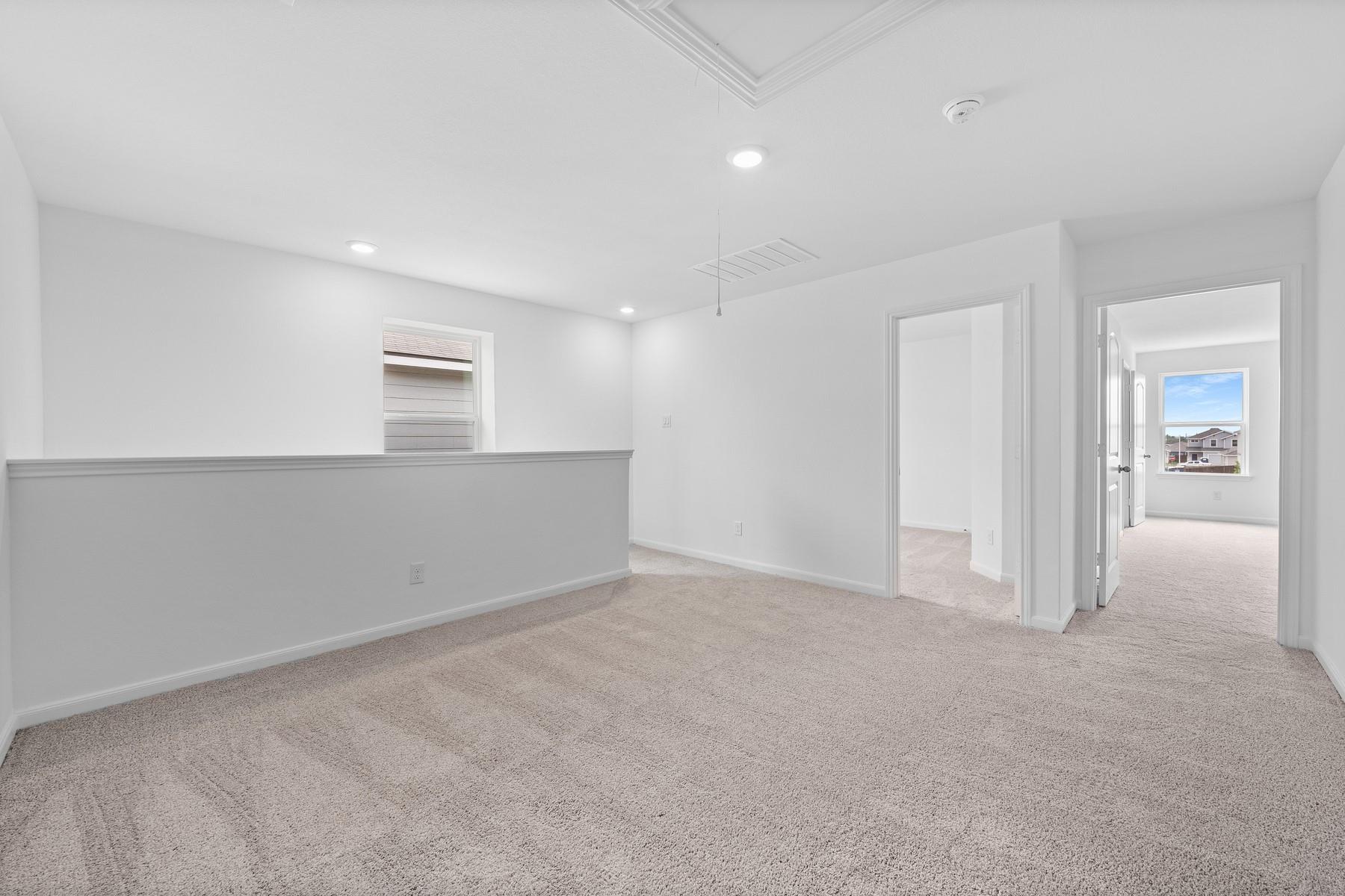 346 Low Pasture Trl, San Marcos, TX 78656