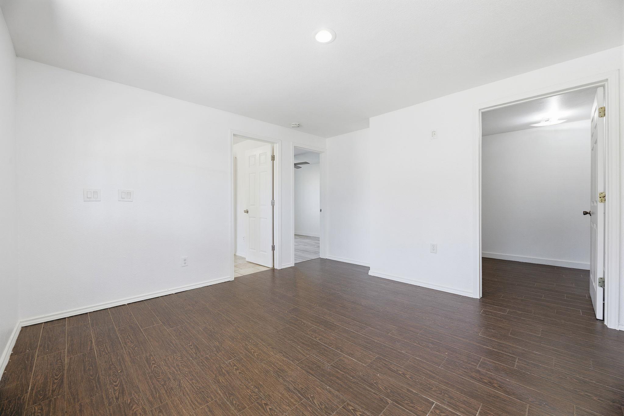 1451 FM 20, Bastrop, TX 78602