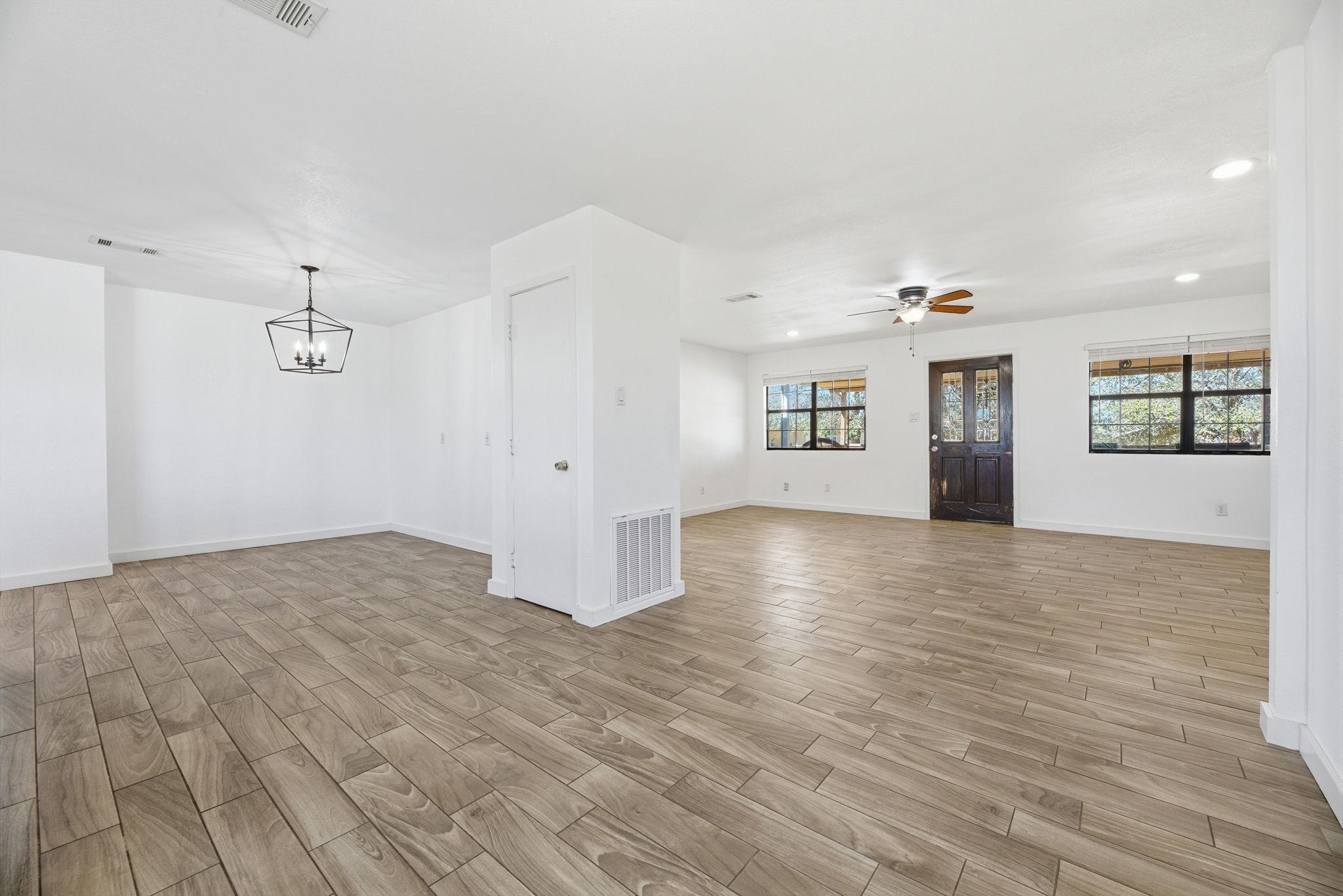 1451 FM 20, Bastrop, TX 78602