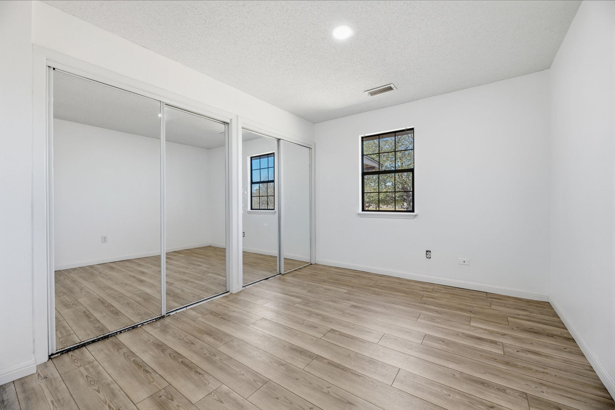 1451 FM 20, Bastrop, TX 78602