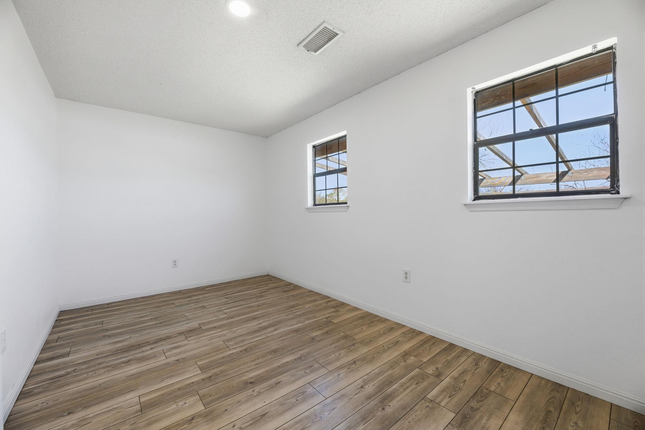 1451 FM 20, Bastrop, TX 78602