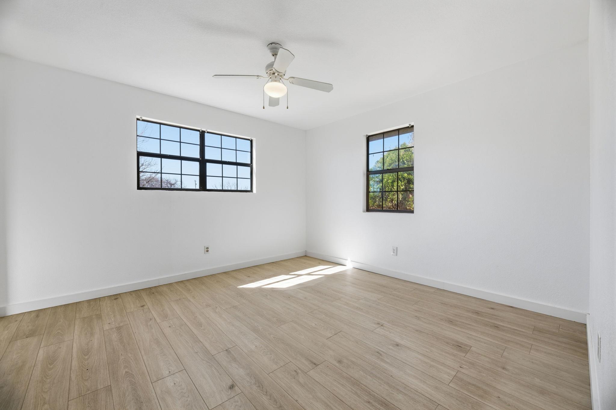 1451 FM 20, Bastrop, TX 78602