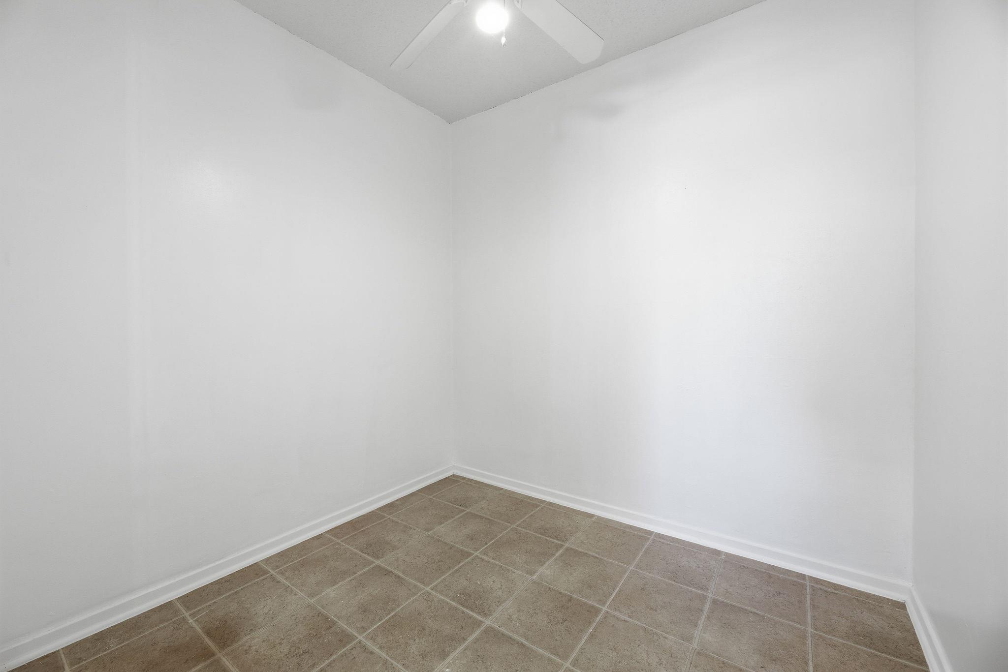 1451 FM 20, Bastrop, TX 78602