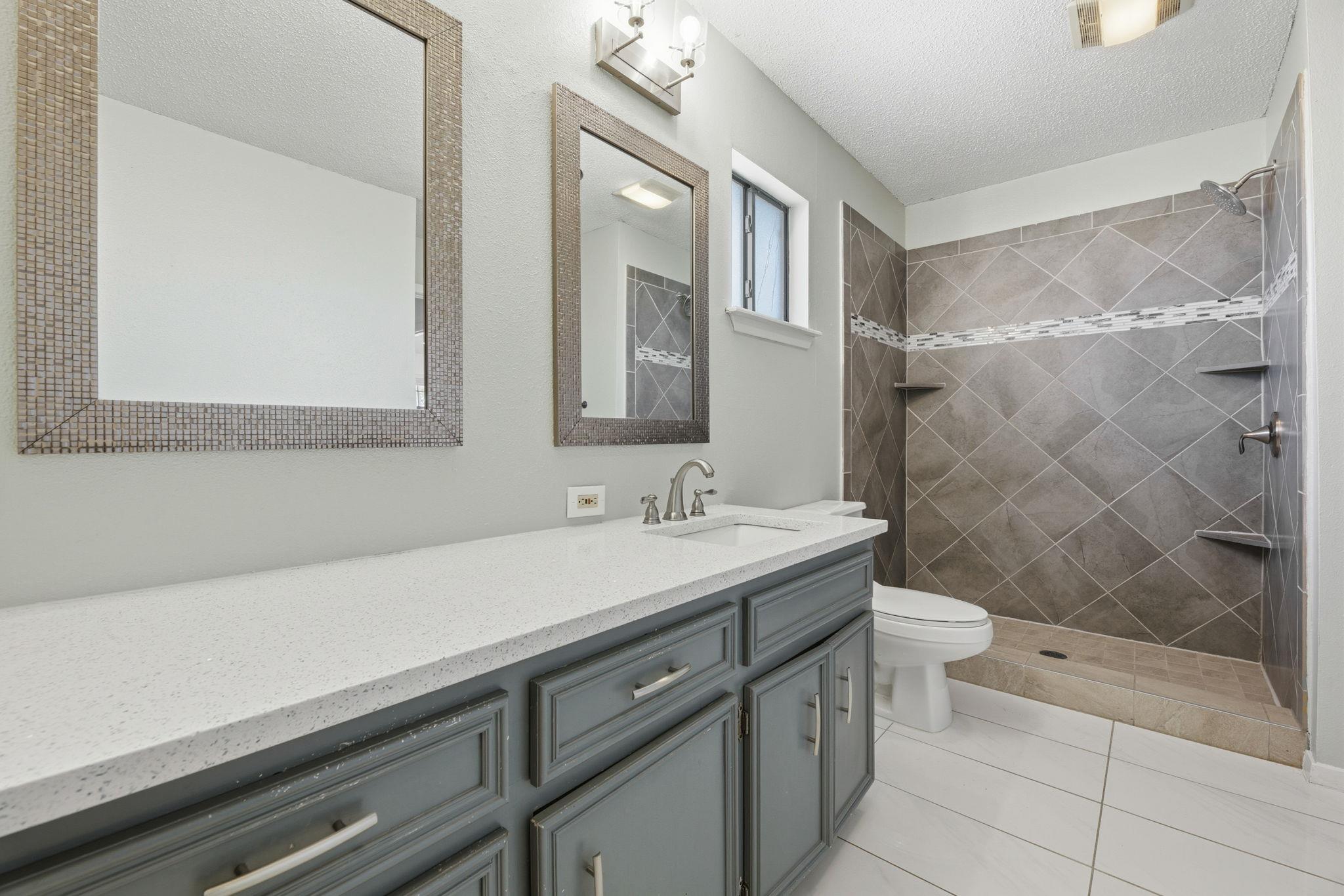 1451 FM 20, Bastrop, TX 78602