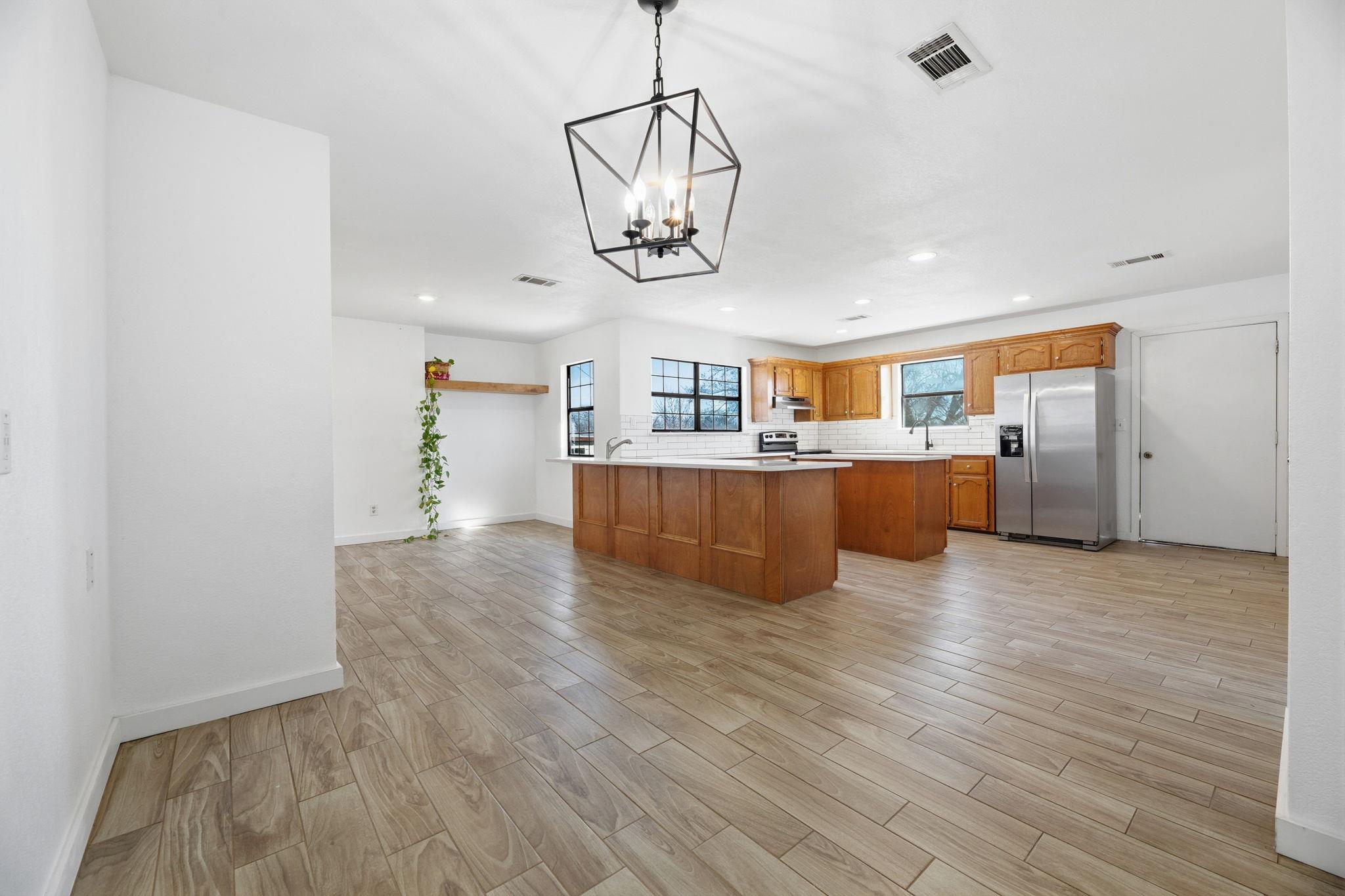 1451 FM 20, Bastrop, TX 78602