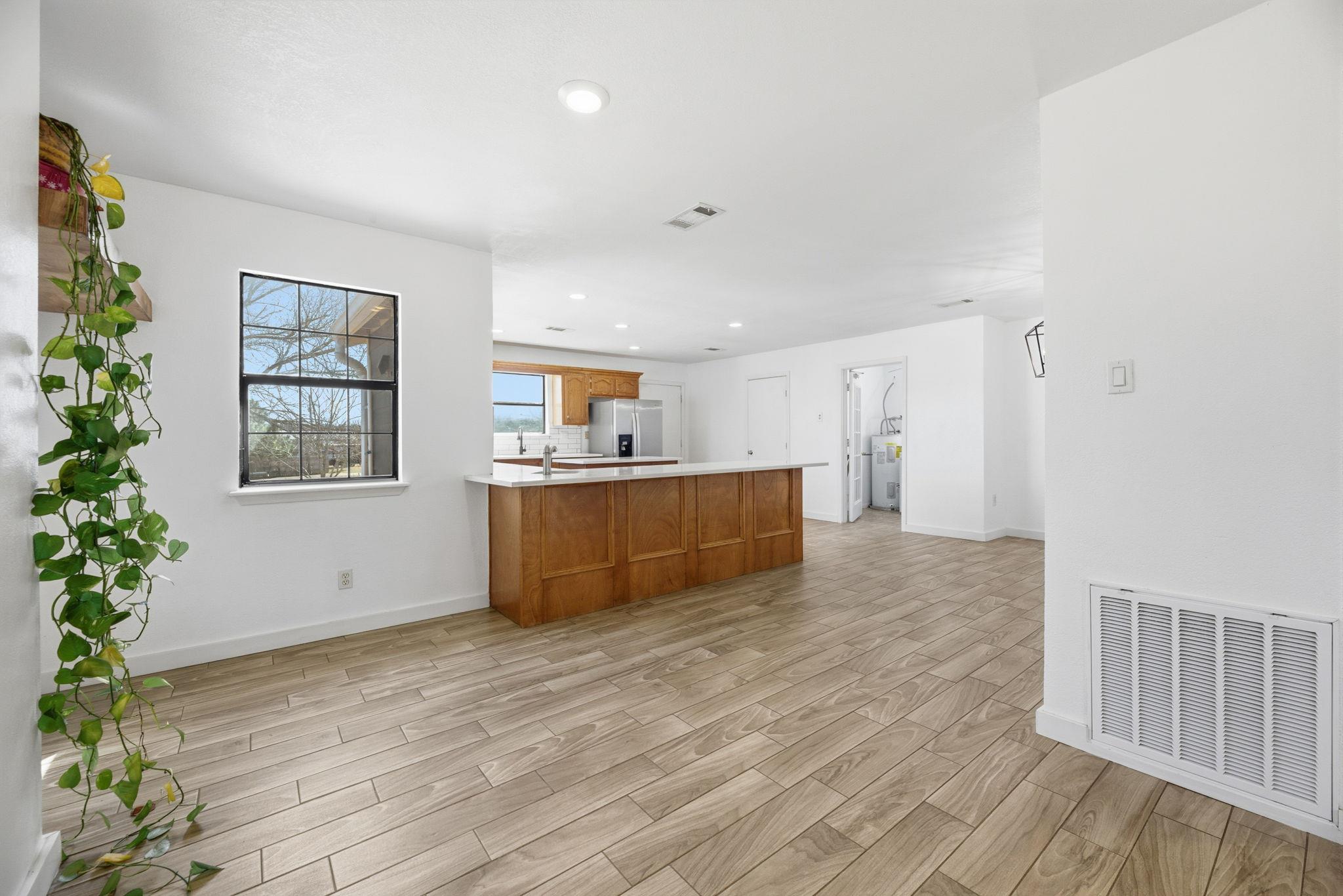 1451 FM 20, Bastrop, TX 78602