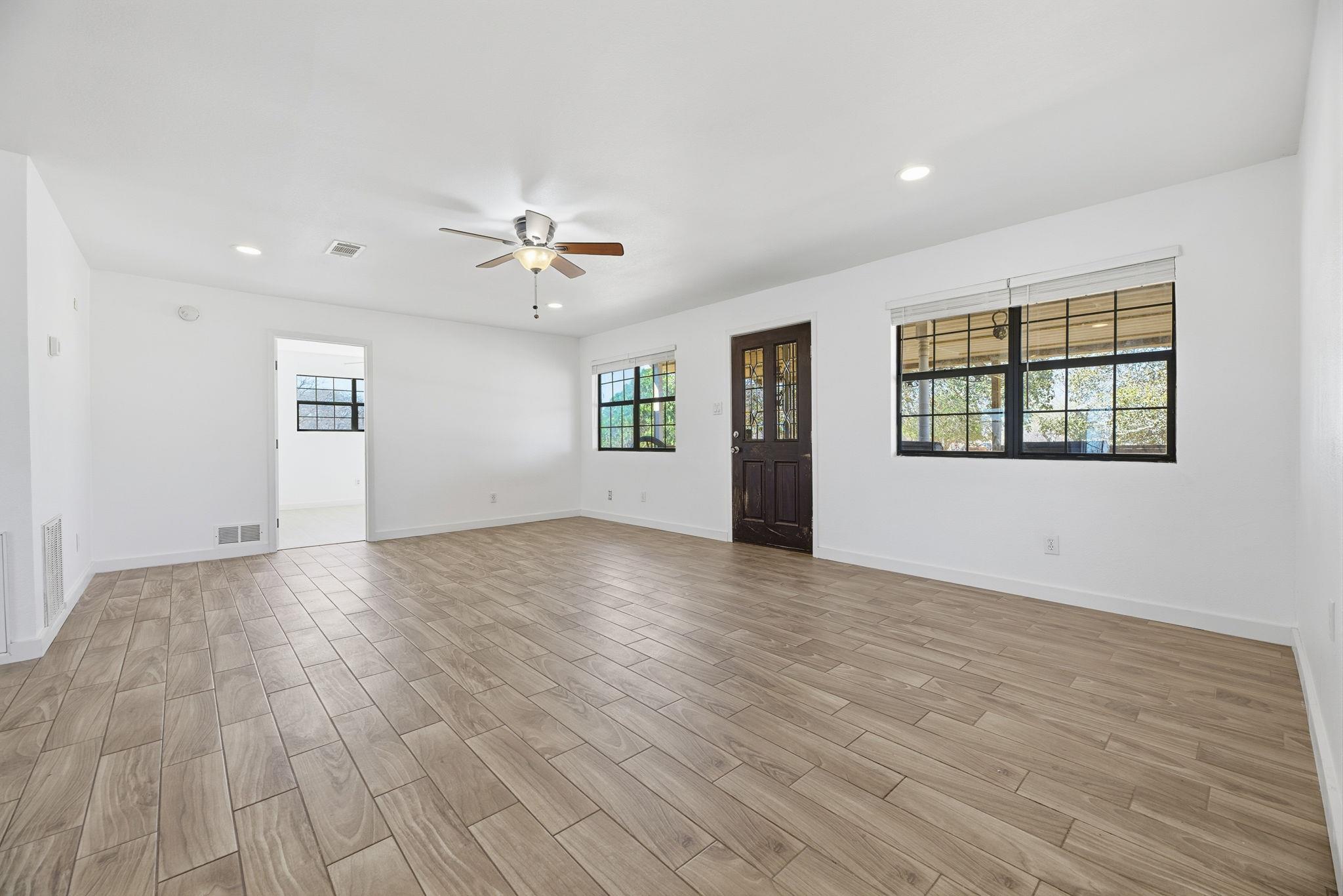 1451 FM 20, Bastrop, TX 78602