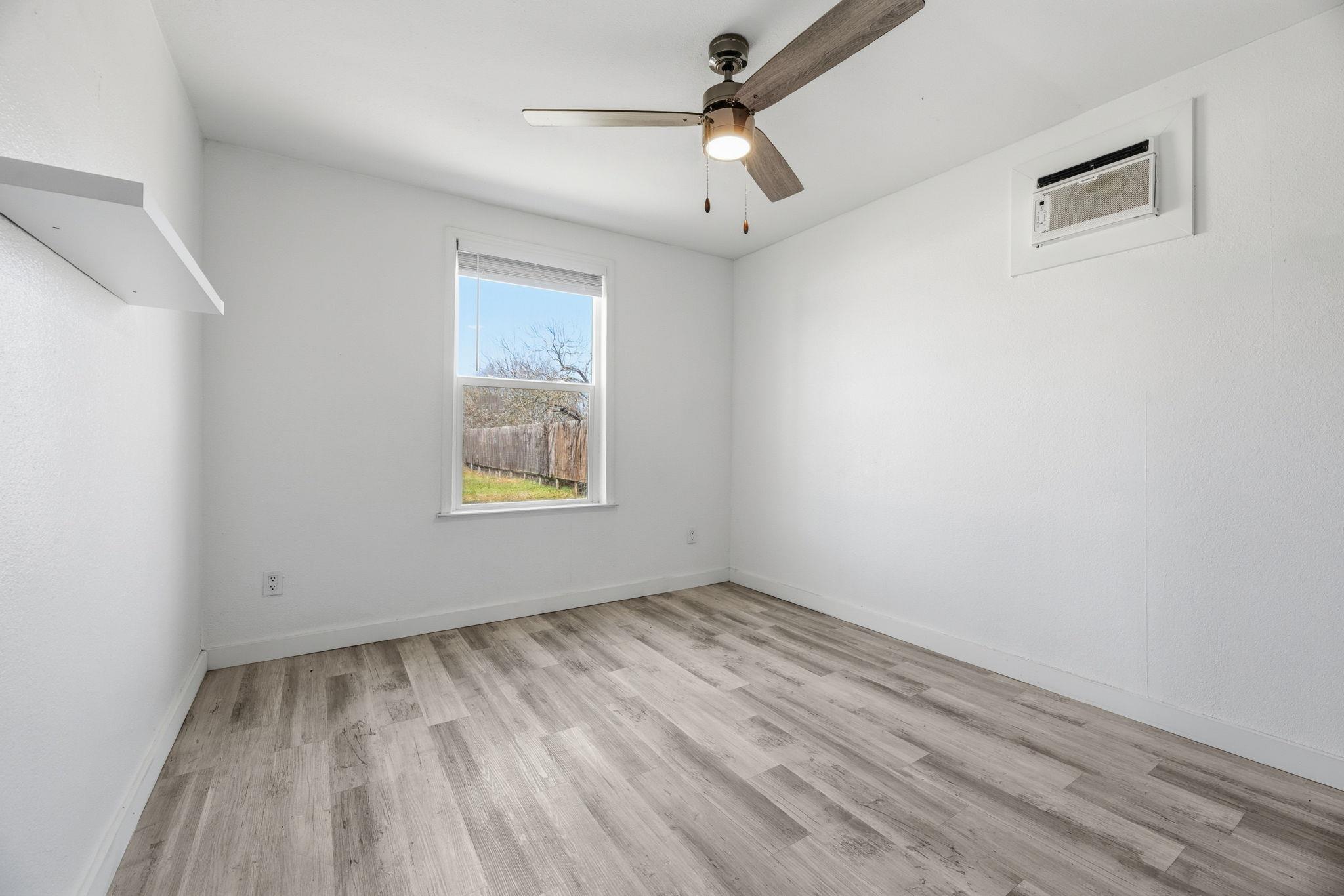 1451 FM 20, Bastrop, TX 78602