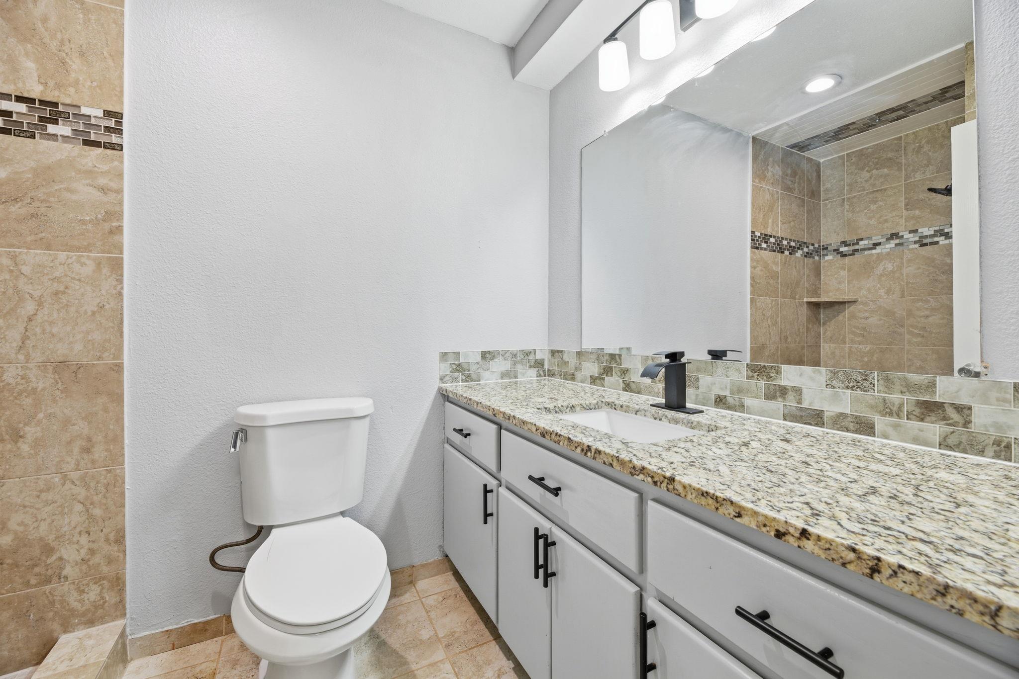 1451 FM 20, Bastrop, TX 78602