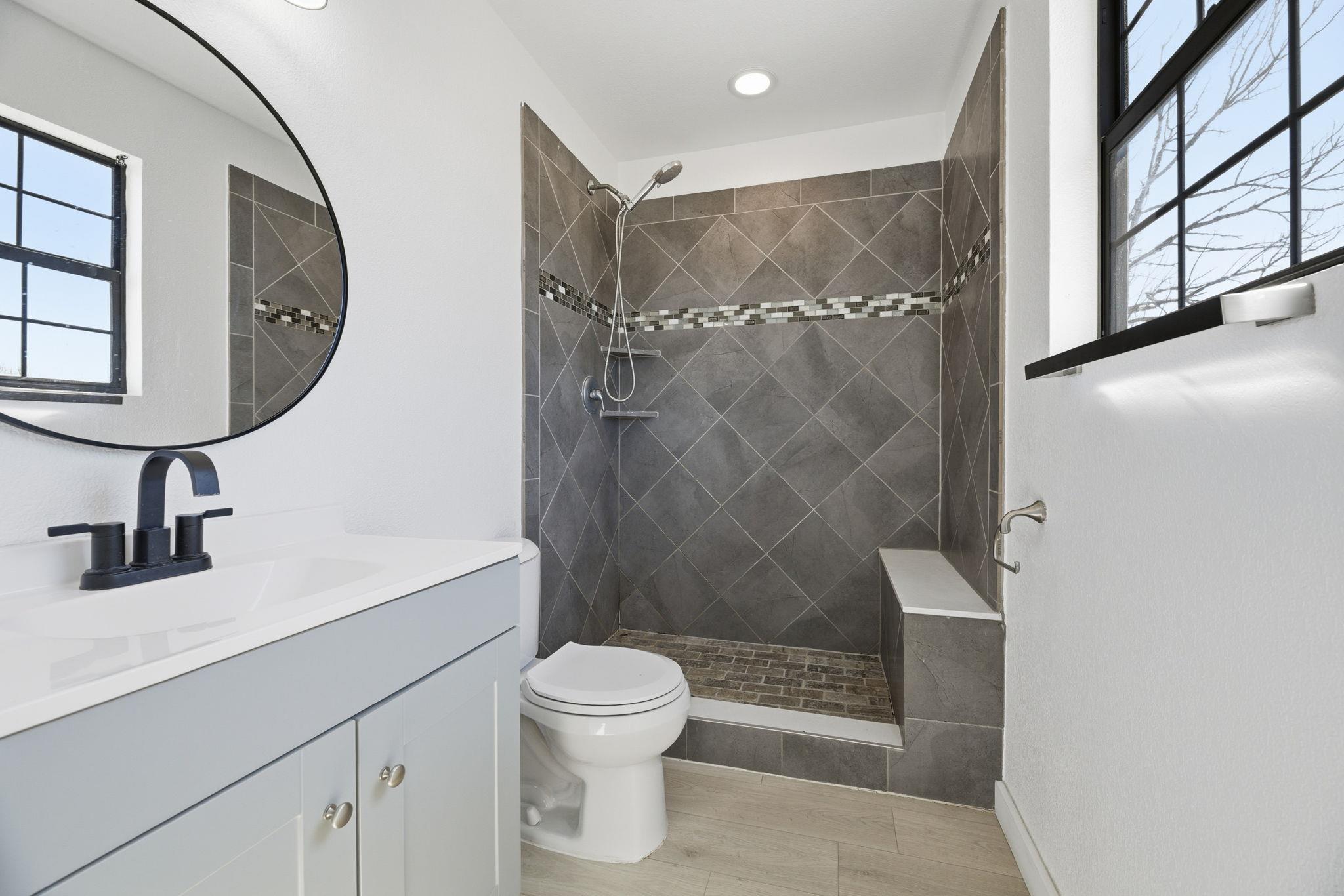 1451 FM 20, Bastrop, TX 78602