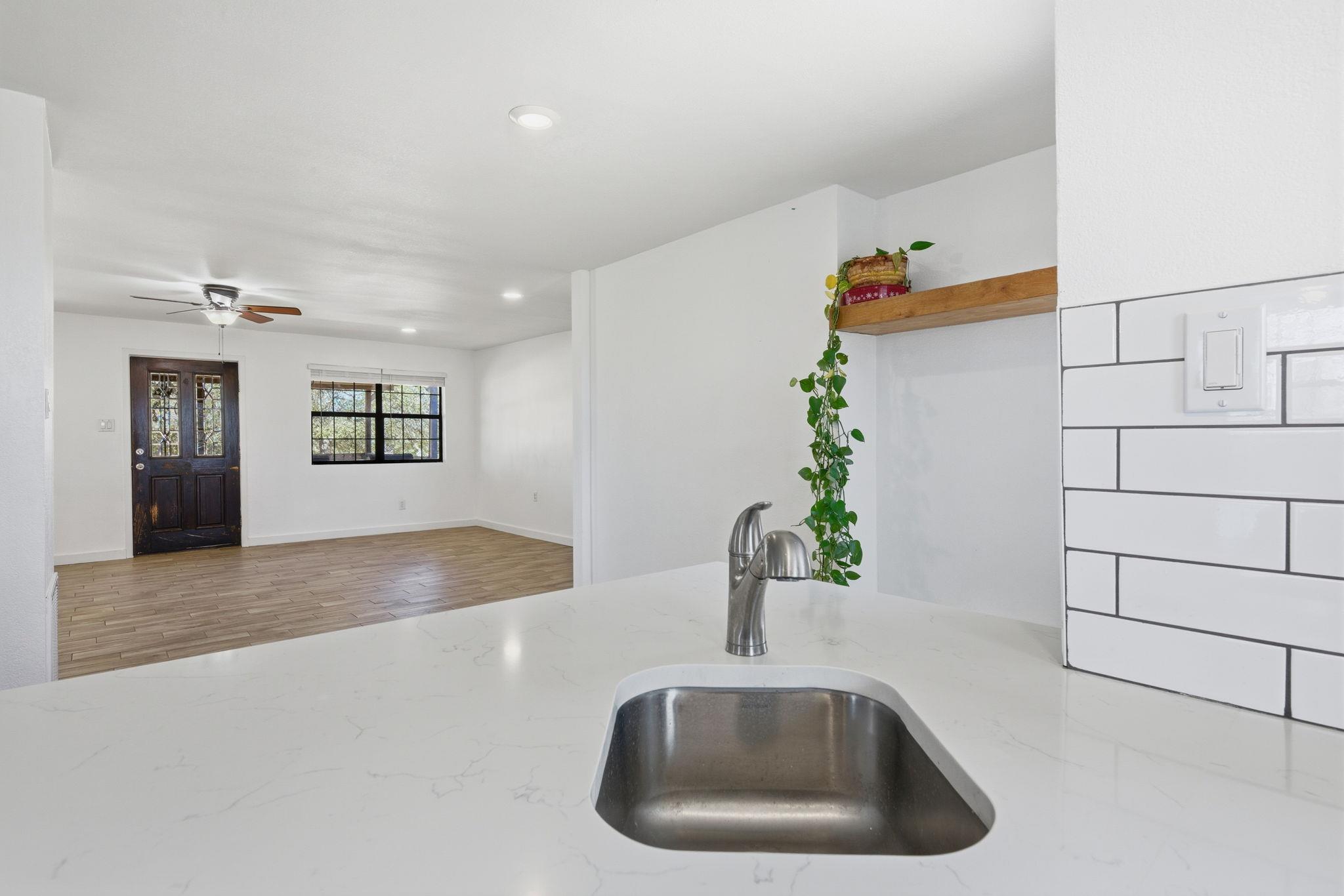 1451 FM 20, Bastrop, TX 78602