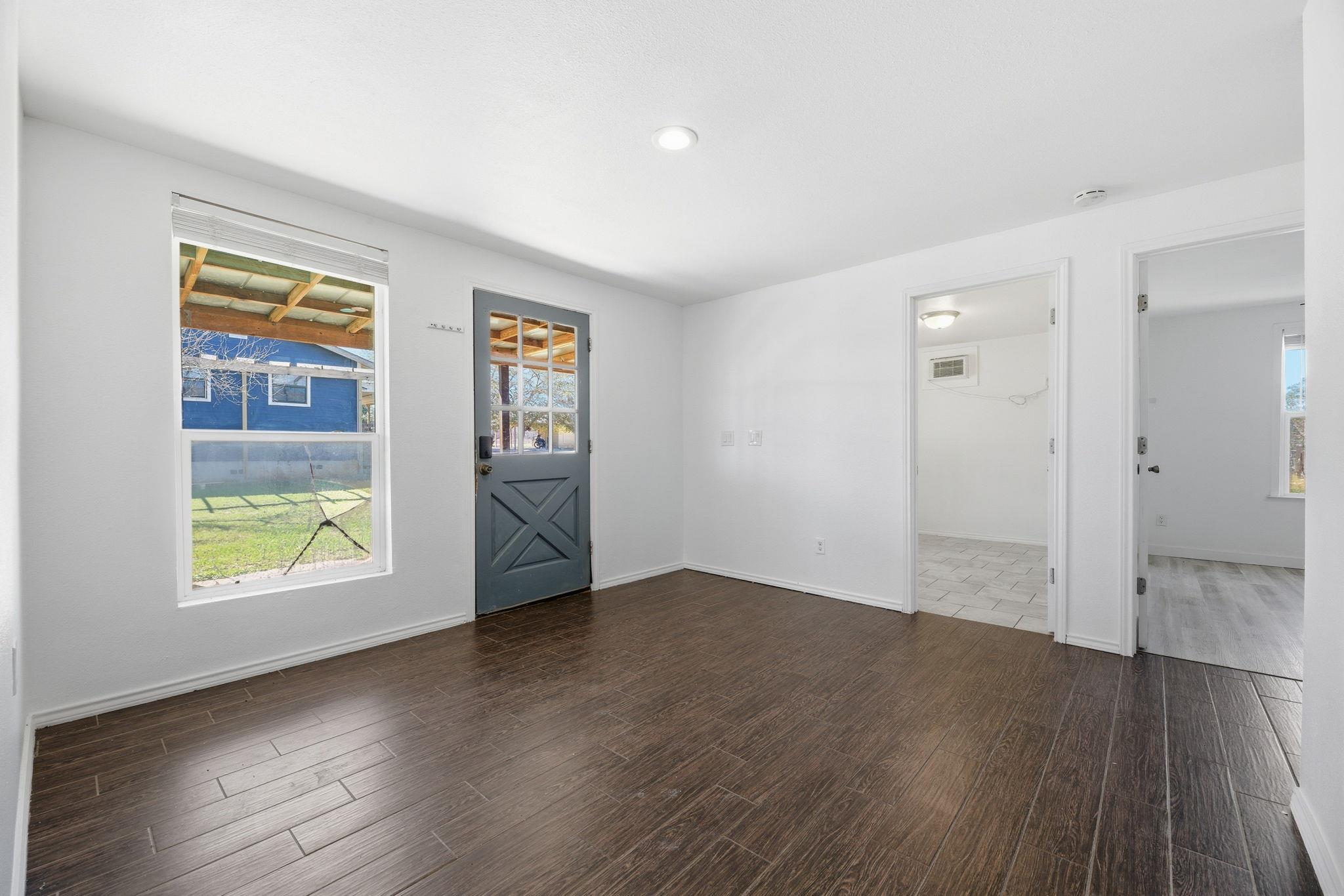 1451 FM 20, Bastrop, TX 78602