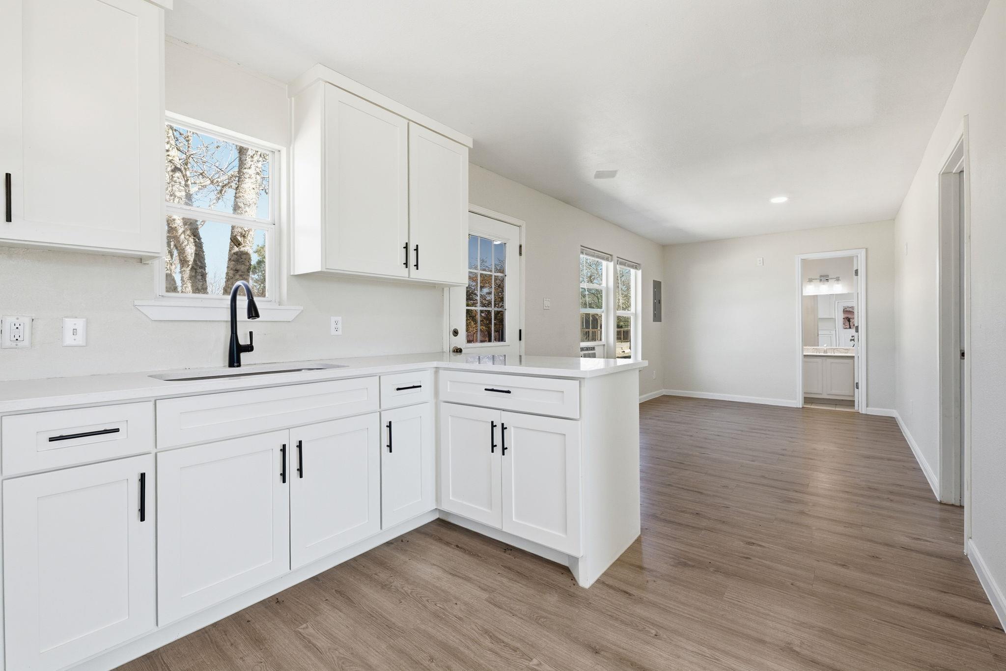 1451 FM 20, Bastrop, TX 78602