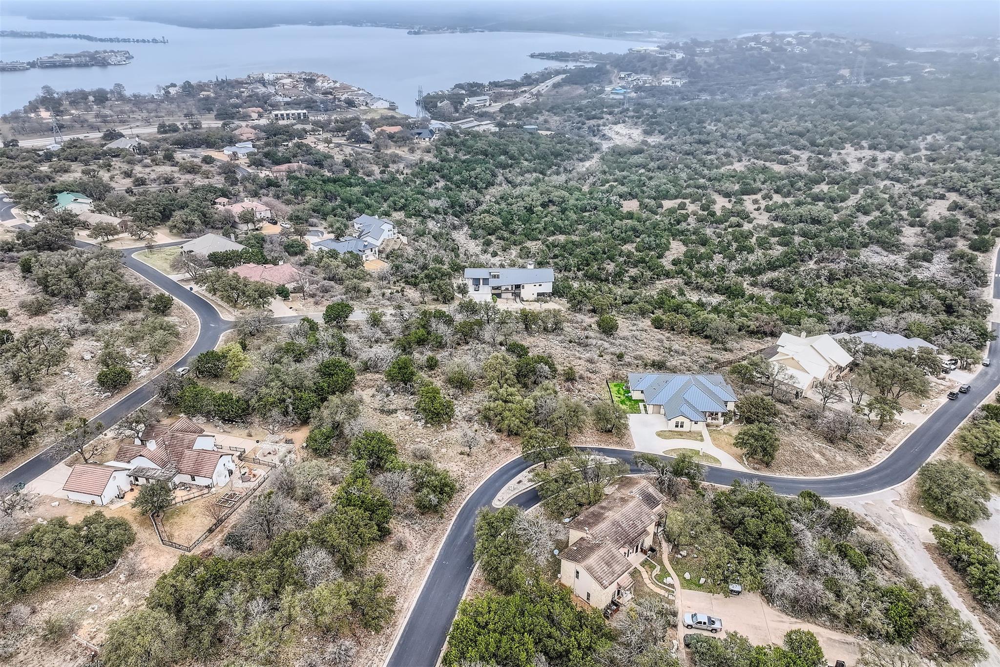 108 Spotted Fawn, Horseshoe Bay, TX 78657