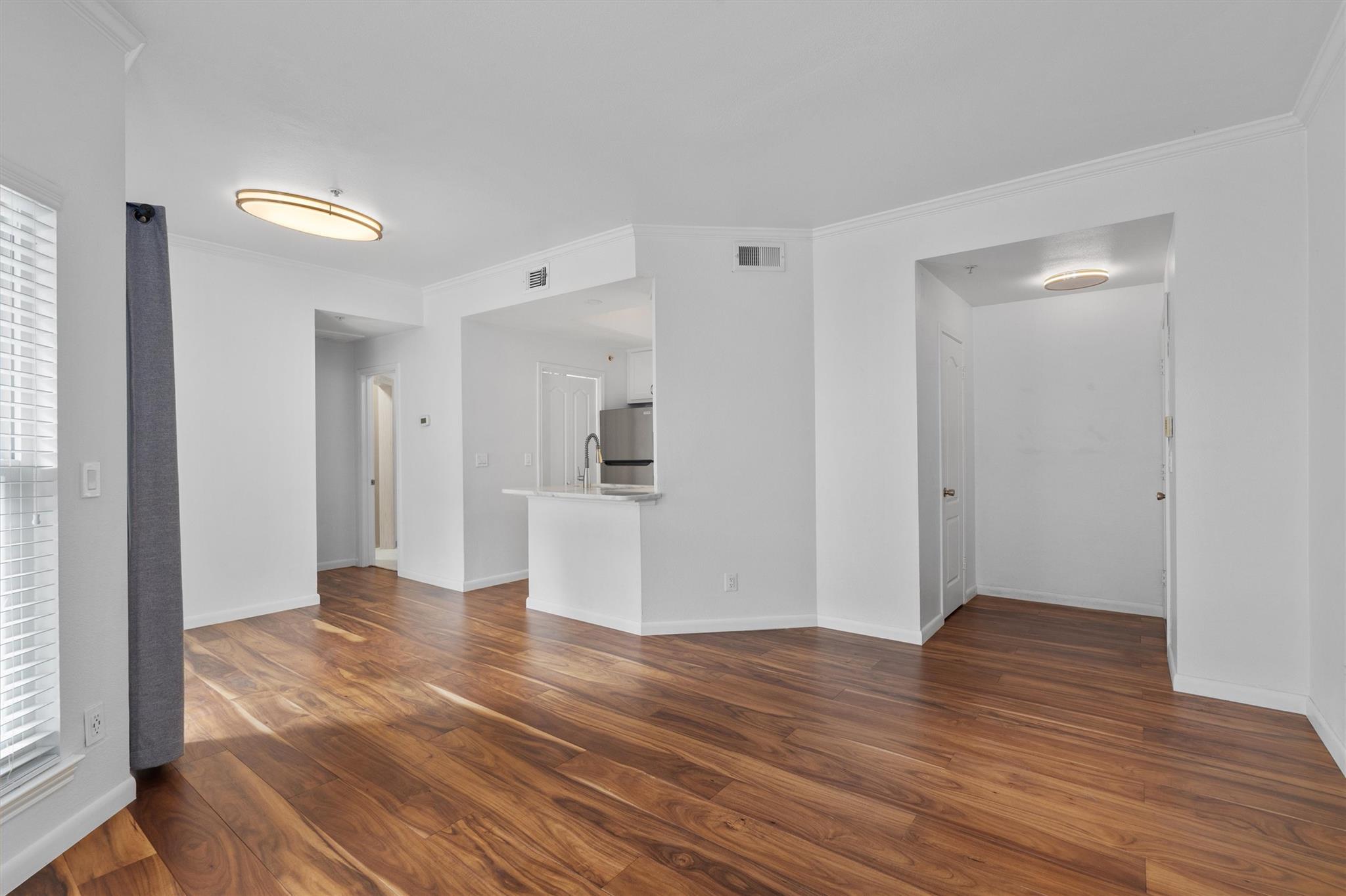 6000 Shepherd Mountain Cv # 1001, Austin, TX 78730