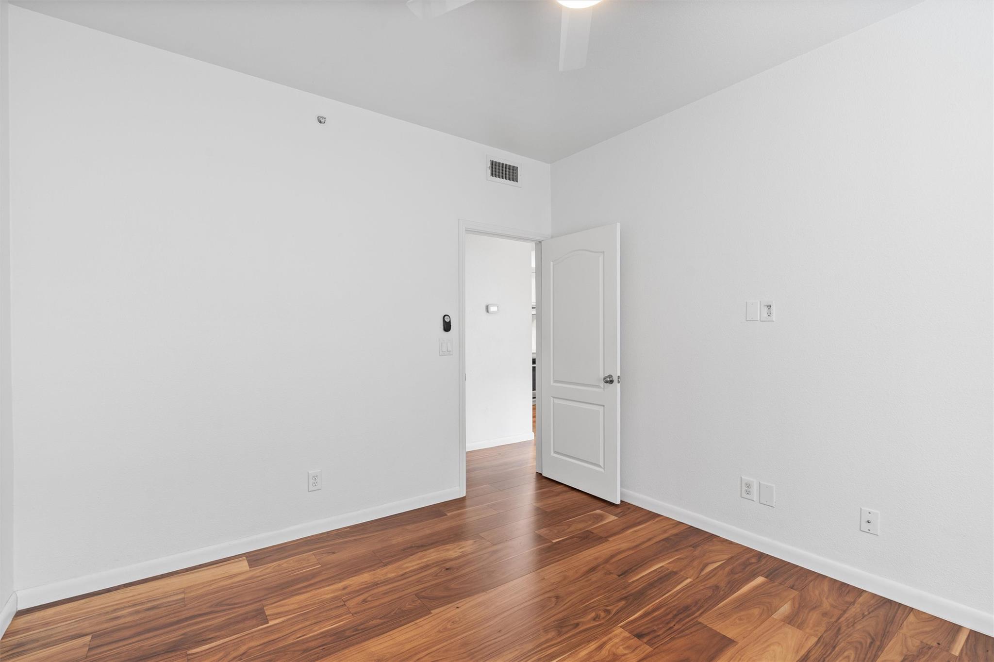 6000 Shepherd Mountain Cv # 1001, Austin, TX 78730