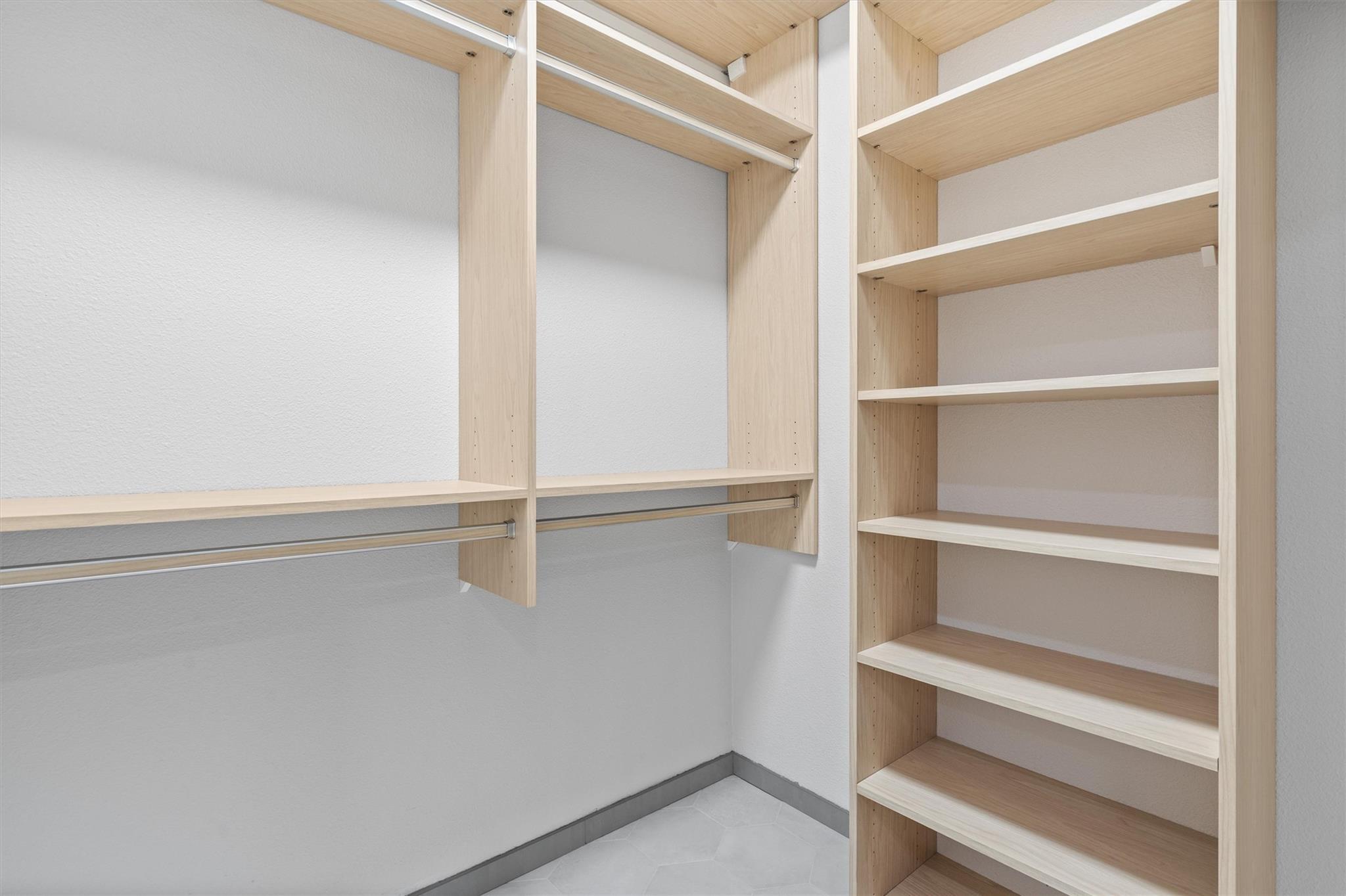 6000 Shepherd Mountain Cv # 1001, Austin, TX 78730