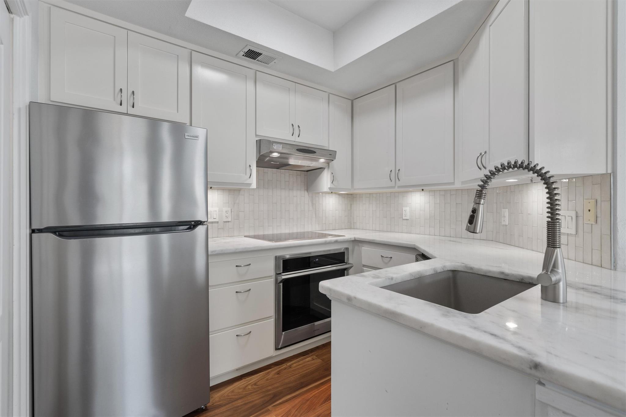 6000 Shepherd Mountain Cv # 1001, Austin, TX 78730