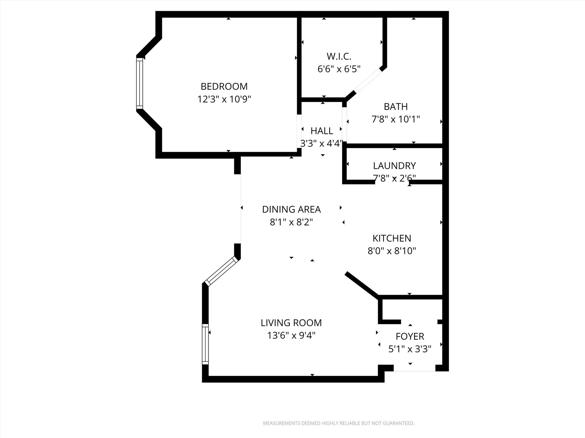 6000 Shepherd Mountain Cv # 1001, Austin, TX 78730