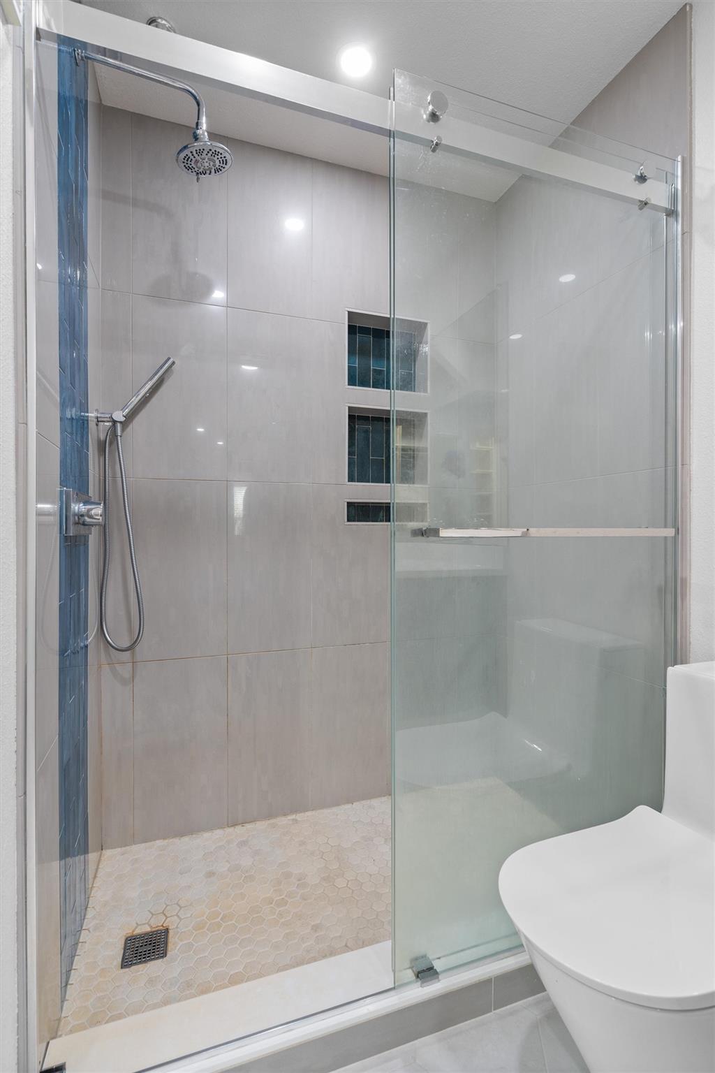 6000 Shepherd Mountain Cv # 1001, Austin, TX 78730