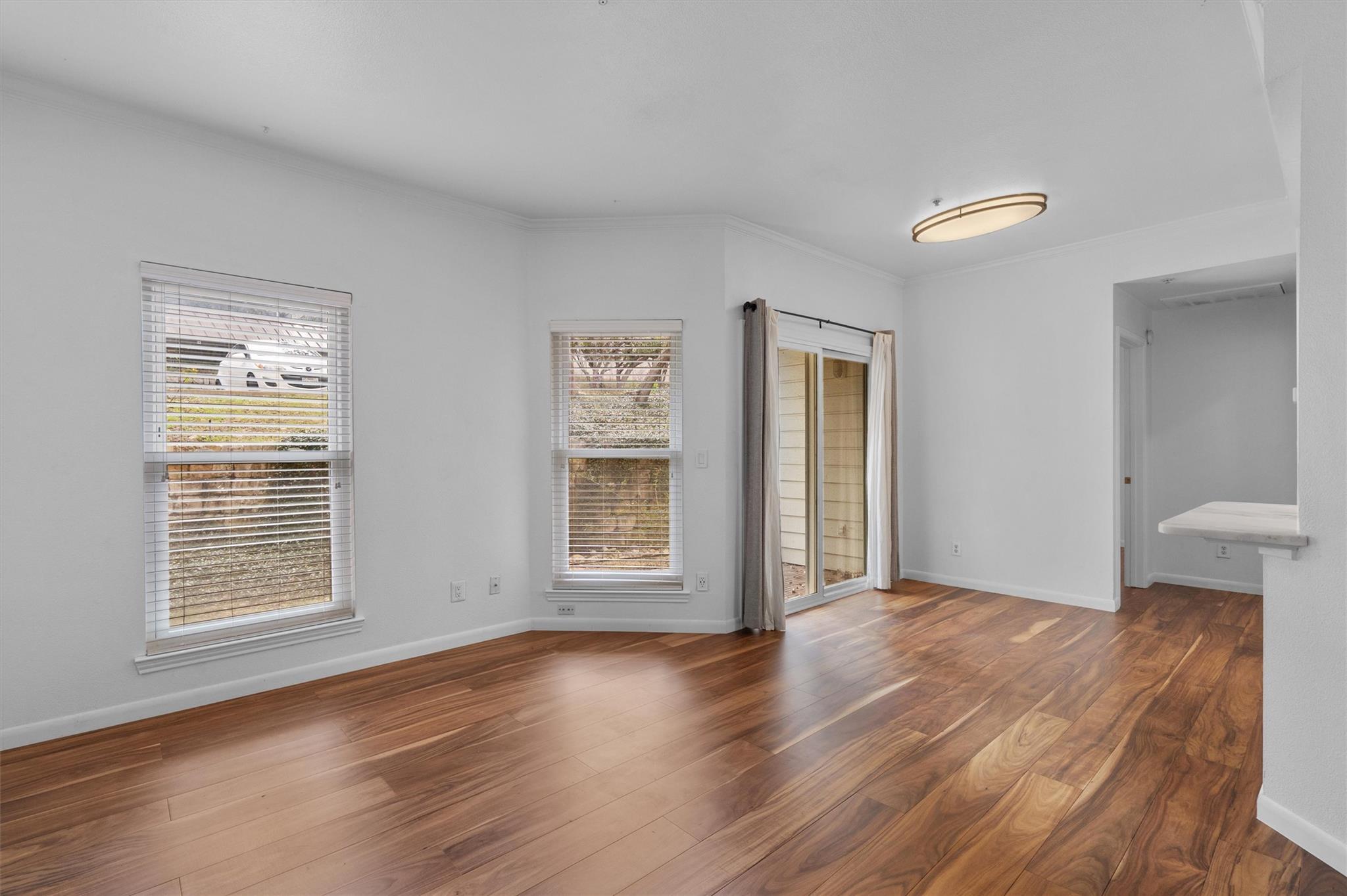 6000 Shepherd Mountain Cv # 1001, Austin, TX 78730